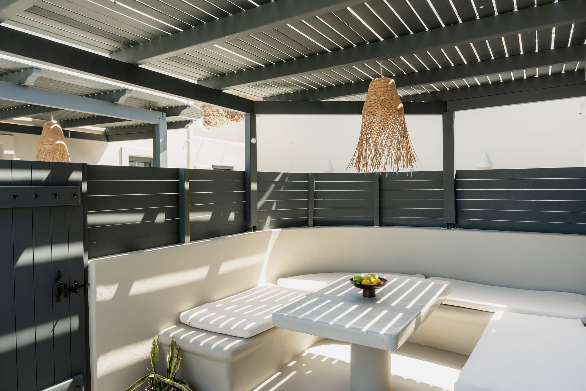 Black Diamond Suites - EXECUT - 10