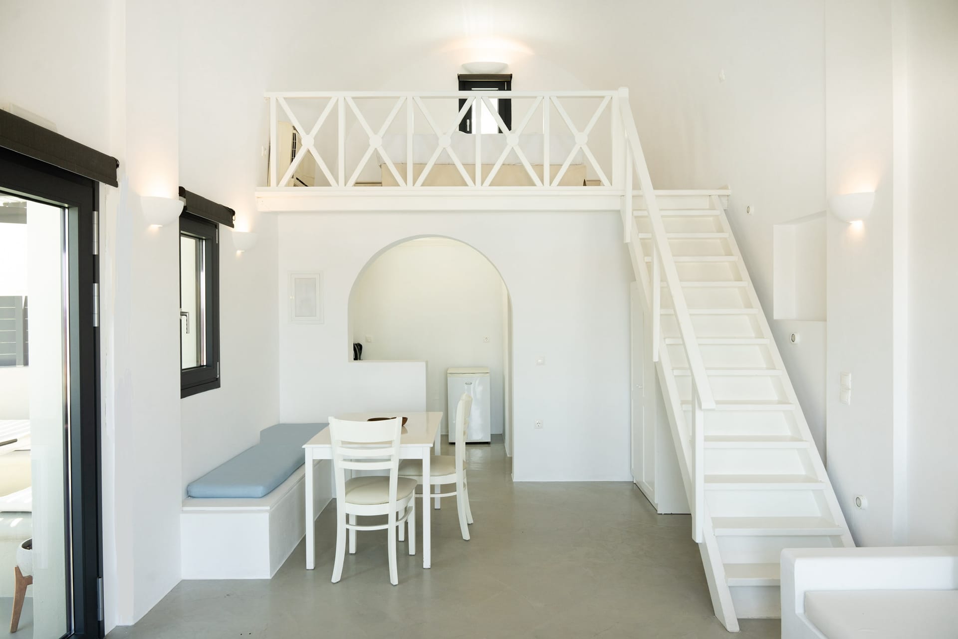Black Diamond Suites - EXECUT - 9