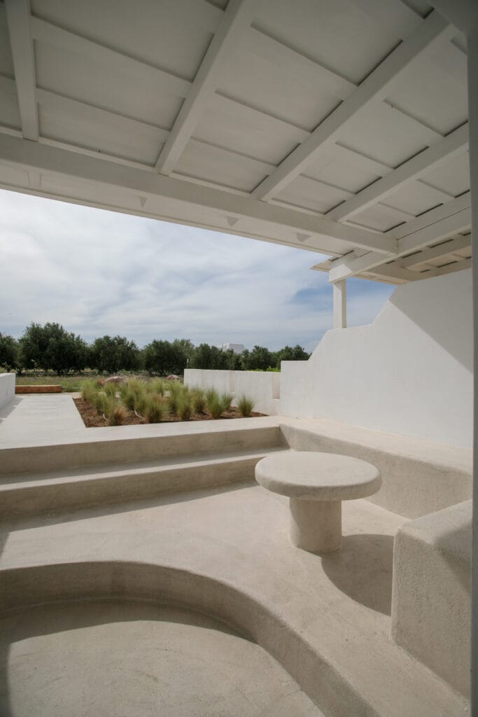 Iphimedeia Apartments & Suites Naxos - DLXSUI - 11