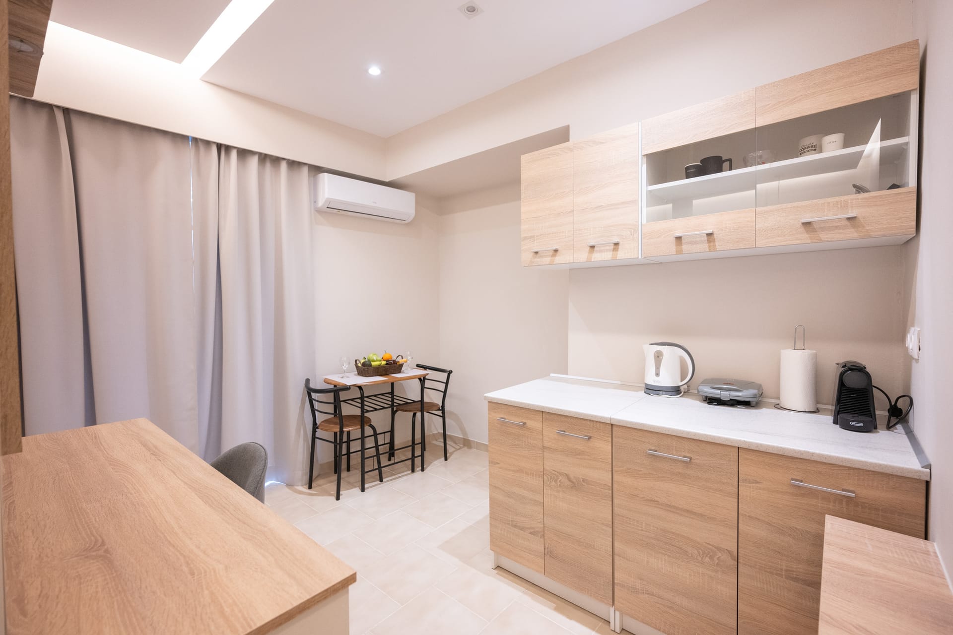 Blue Wave Suites Ixia - JUNETR - 4