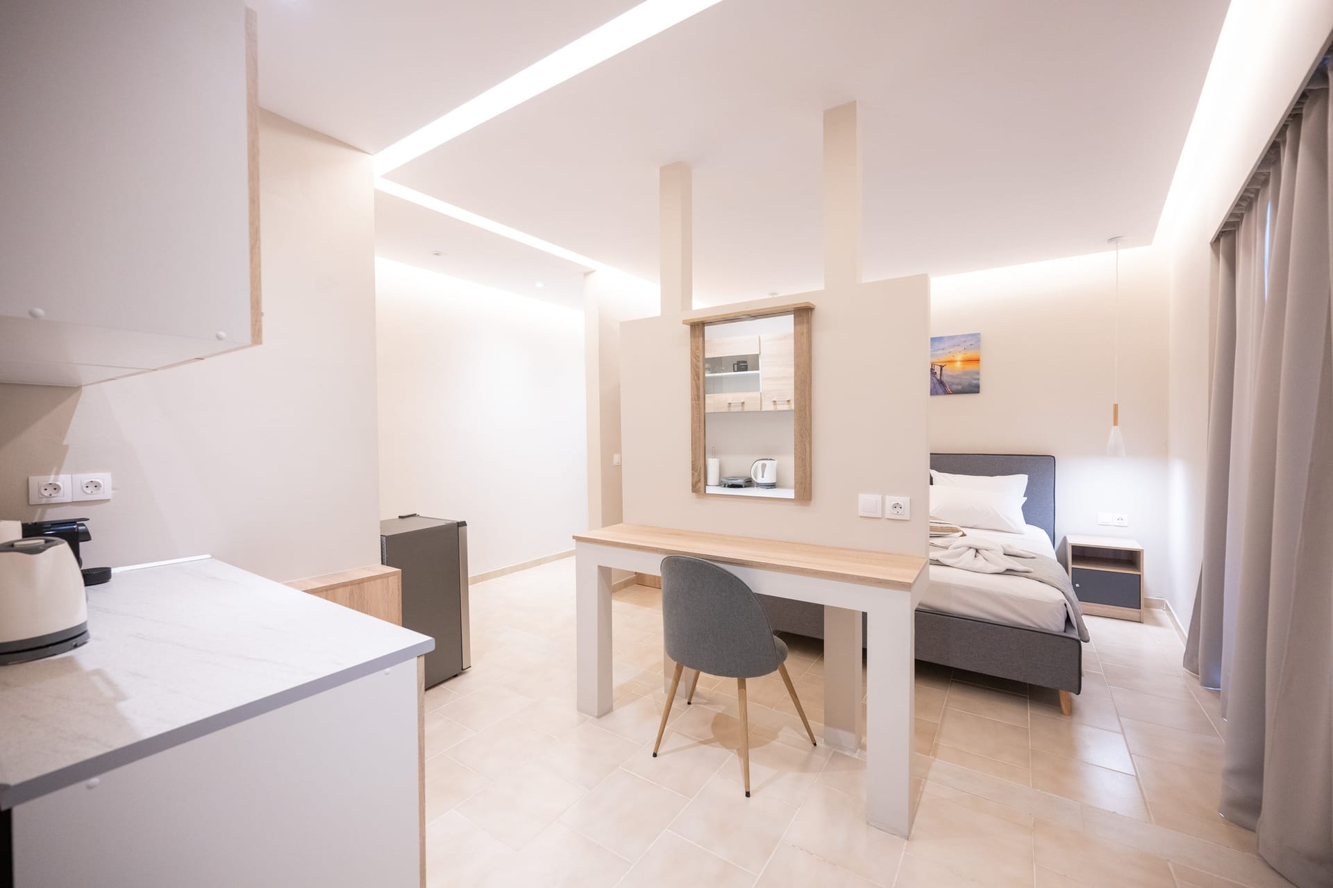 Blue Wave Suites Ixia - JUNETR - 5