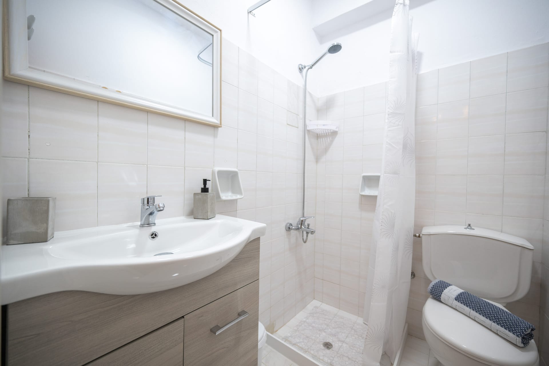 Blue Wave Suites Ixia - JUNETR - 6