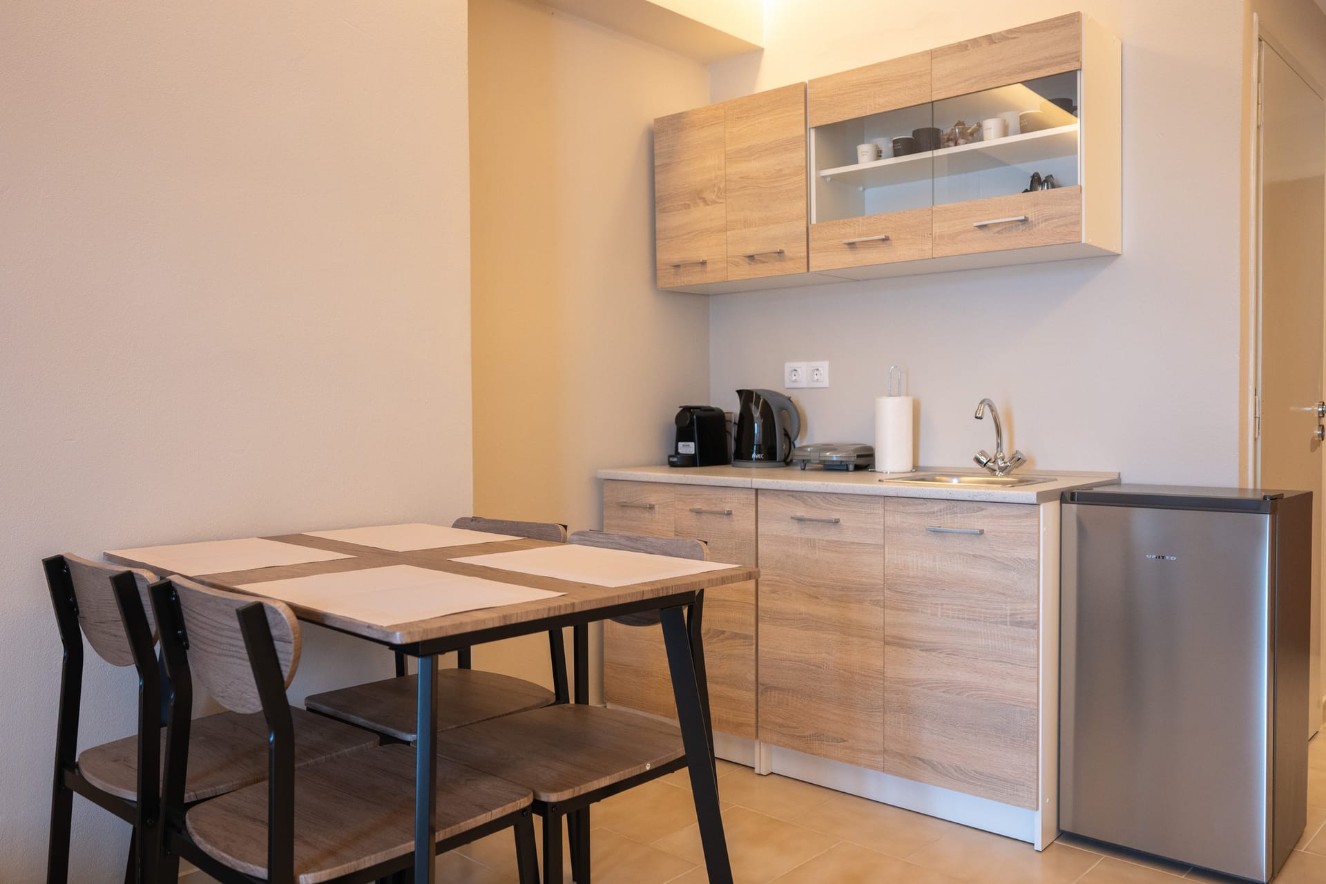 Blue Wave Suites Ixia - SCITY - 3