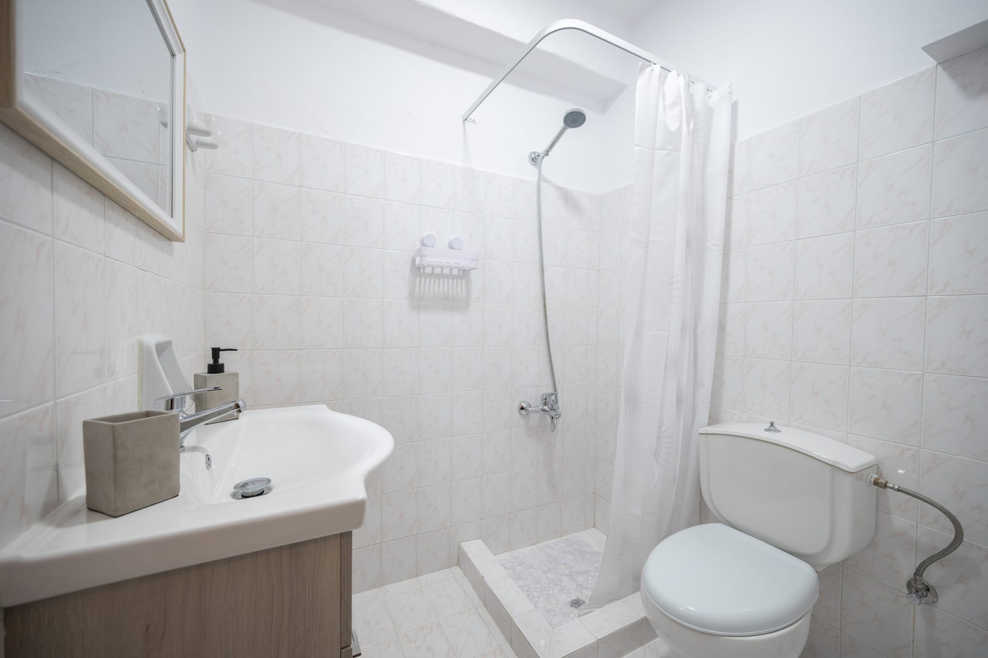 Blue Wave Suites Ixia - SCITY - 4
