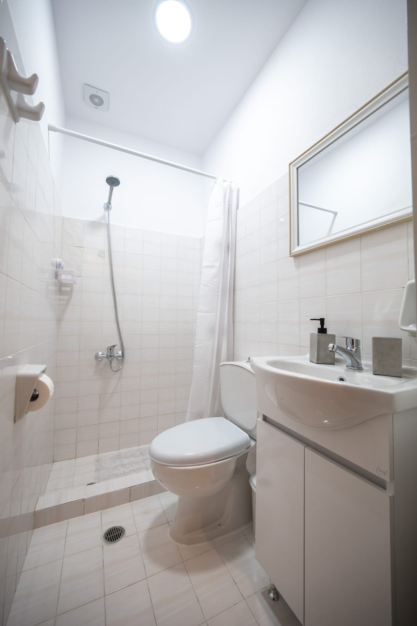 Blue Wave Suites Ixia - SSEA - 2