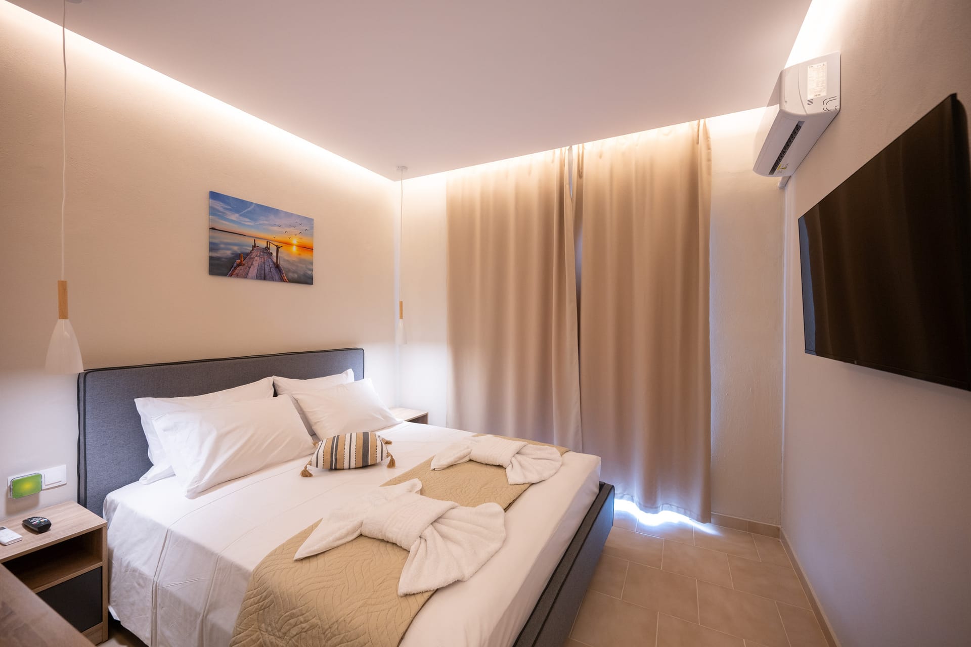 Blue Wave Suites Ixia - SSEA - 3