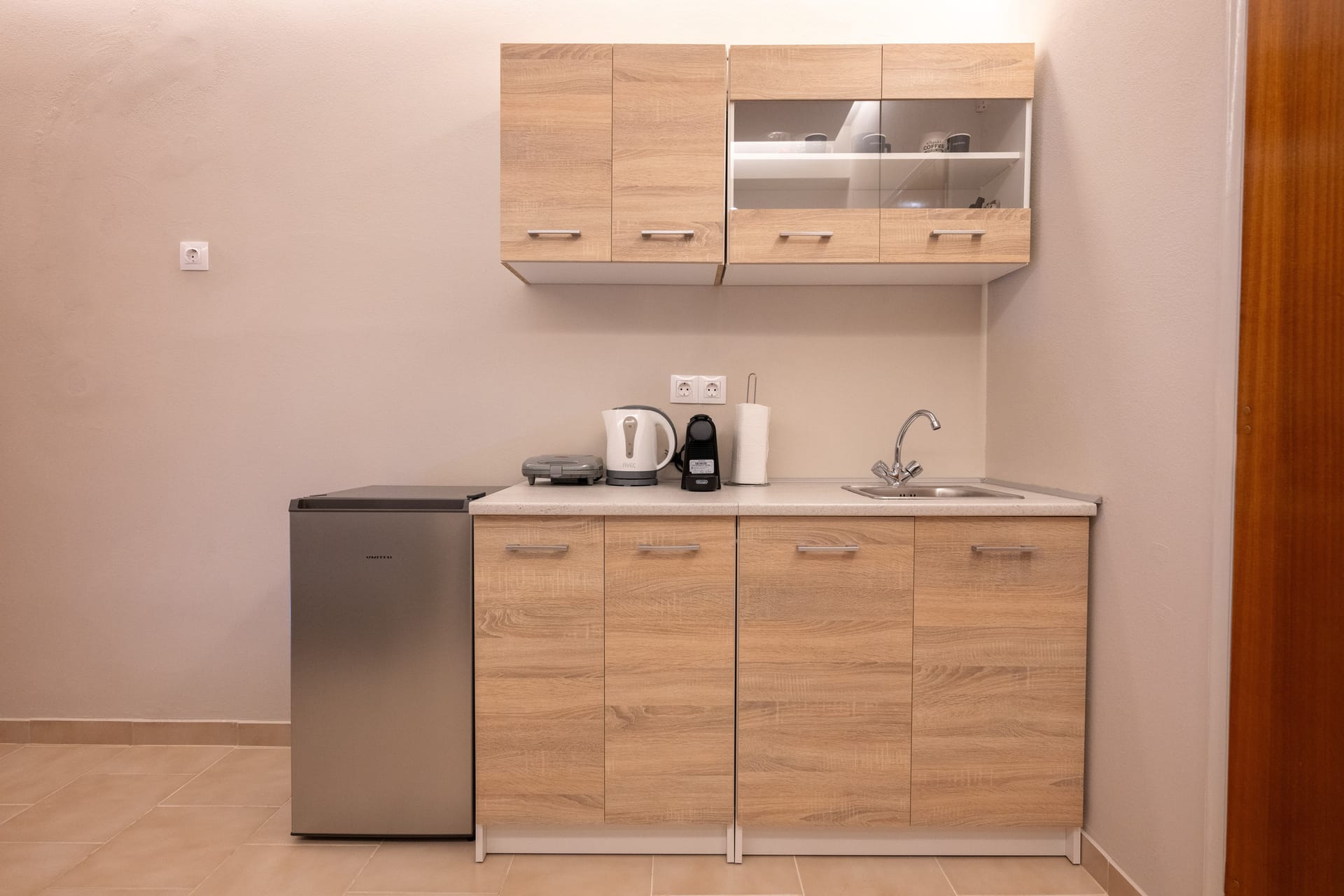 Blue Wave Suites Ixia - SSEA - 5