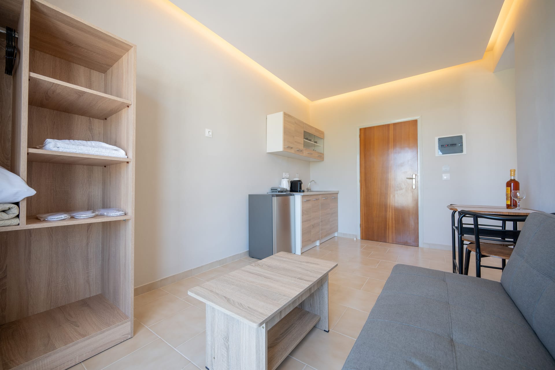 Blue Wave Suites Ixia - SSEA - 9