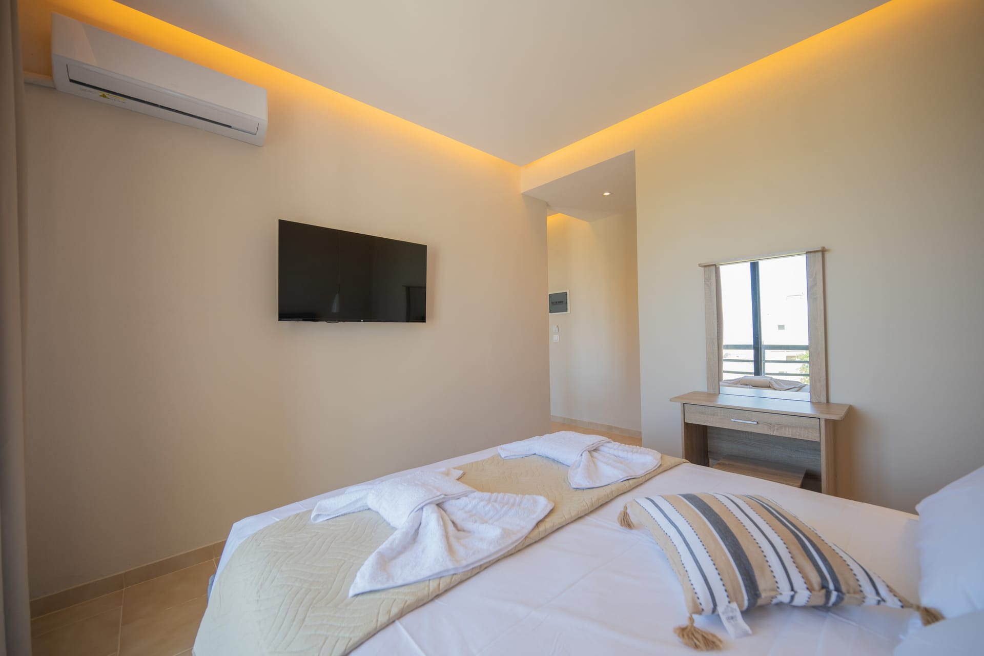 Blue Wave Suites Ixia - SSEA - 11