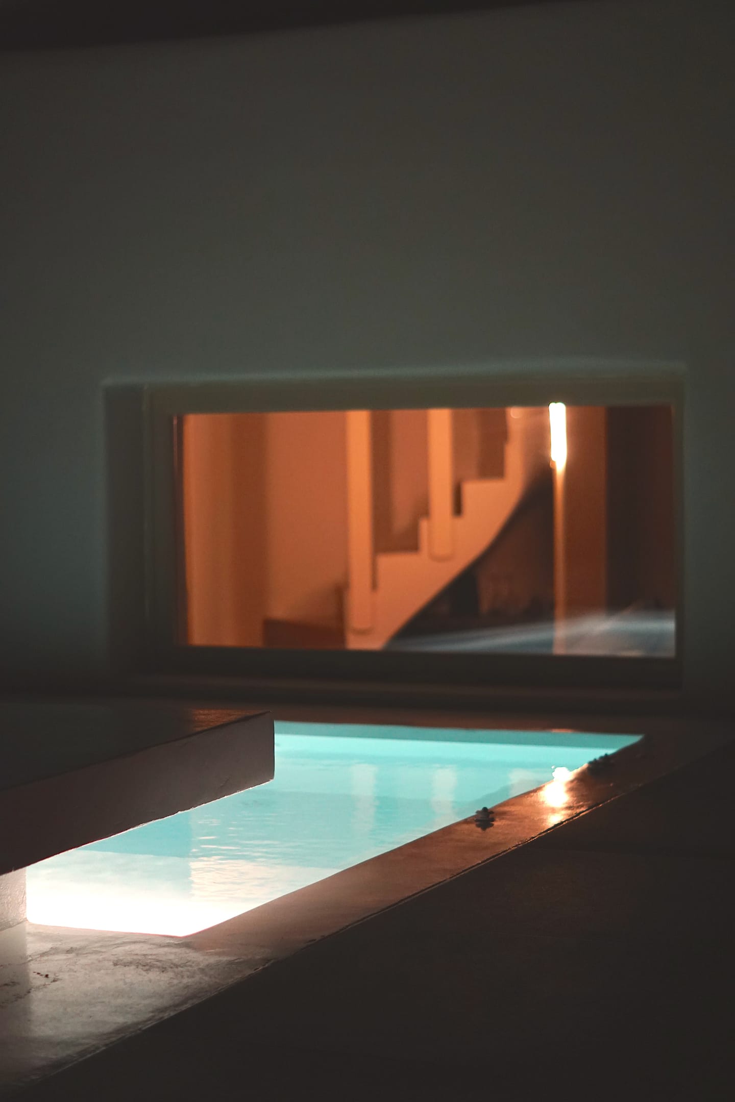 Black Diamond Suites - ELEGAN - 10