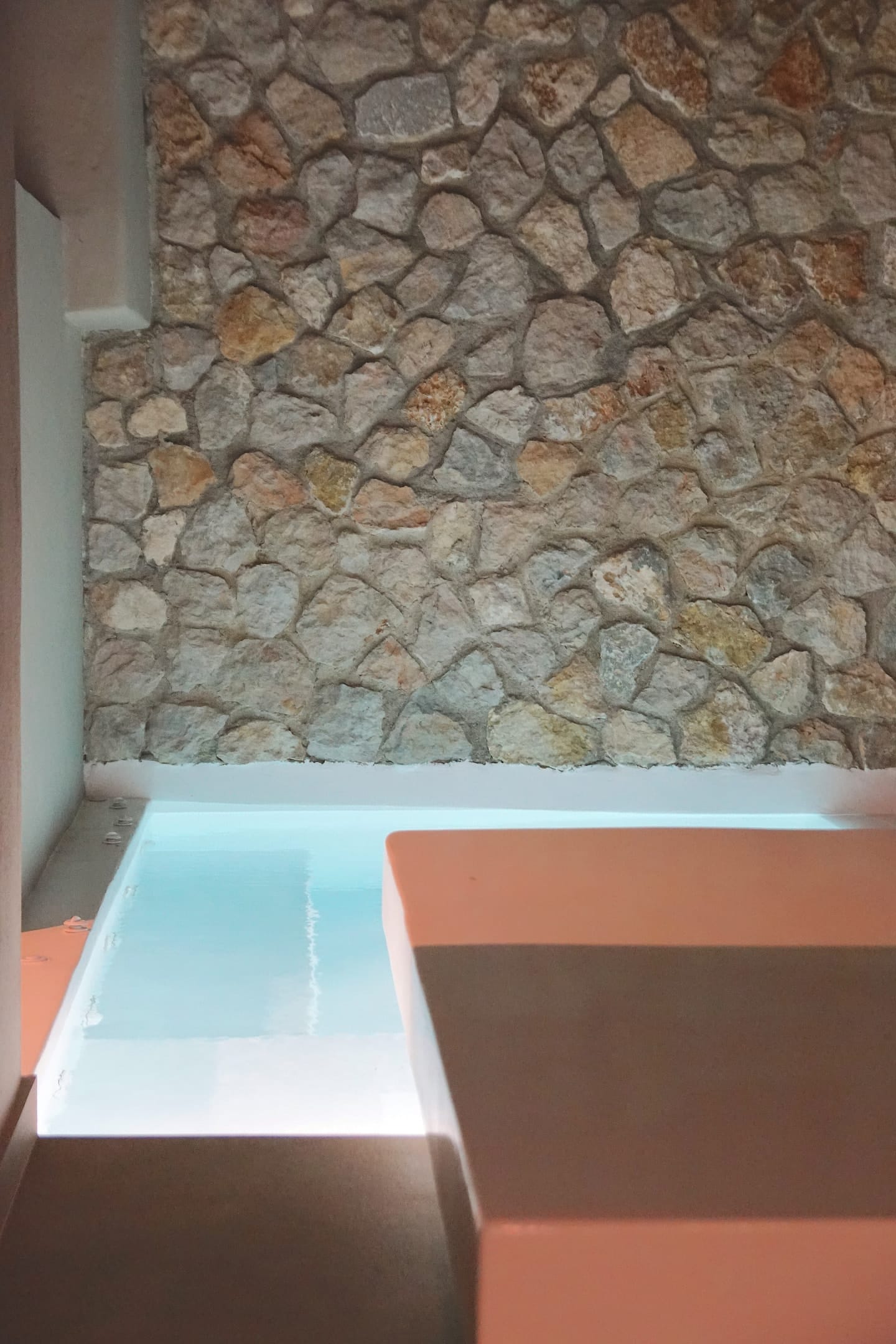 Black Diamond Suites - DIAMON - 12