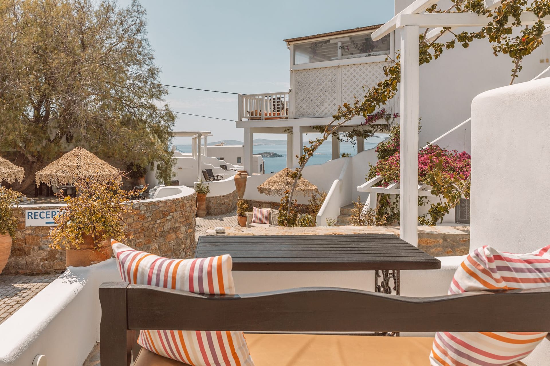 Villa Konstantin Rooms & Suites - STU5 - 3