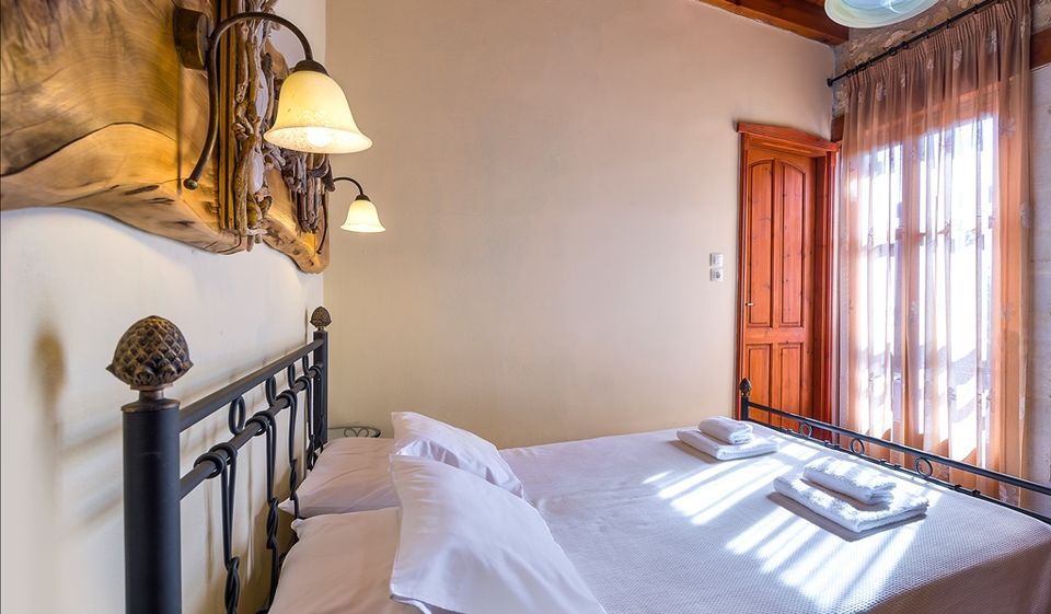 Amazing Villas in Crete - VIAS - 18