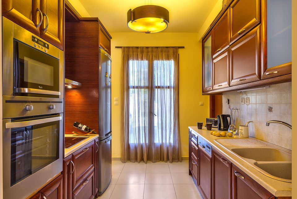Amazing Villas in Crete - VICI - 17
