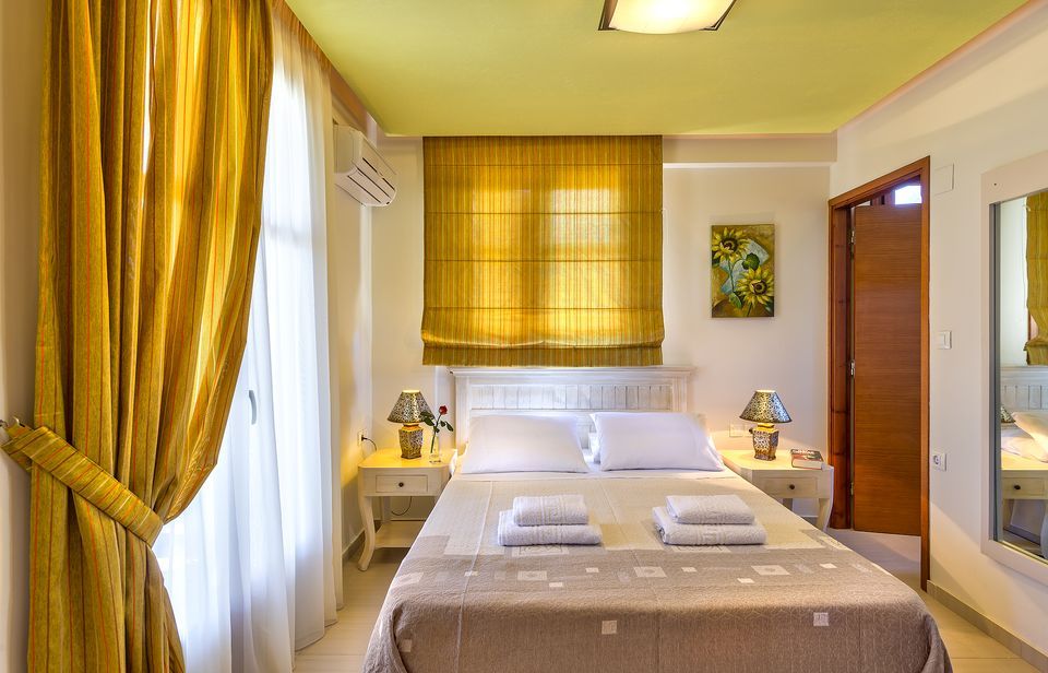 Amazing Villas in Crete - VICI - 18