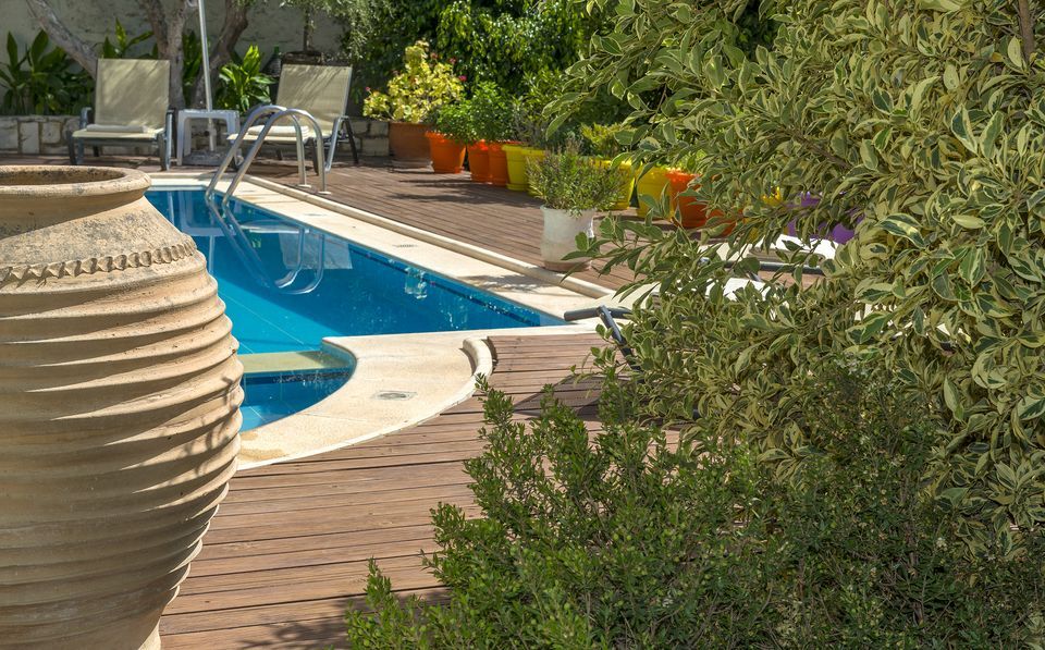 Amazing Villas in Crete - VIMY - 13