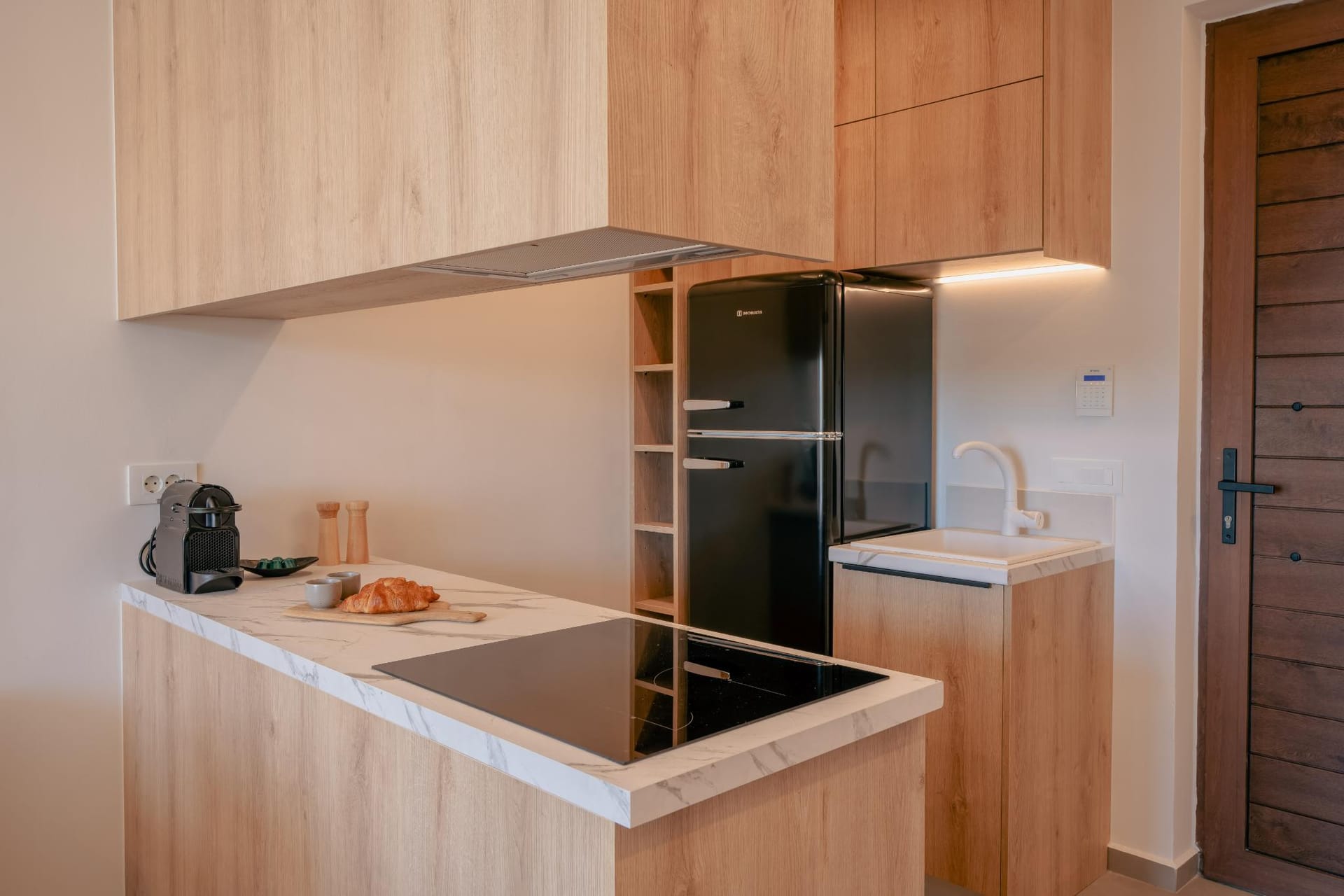 Aesthete Villas - CAROB - 15