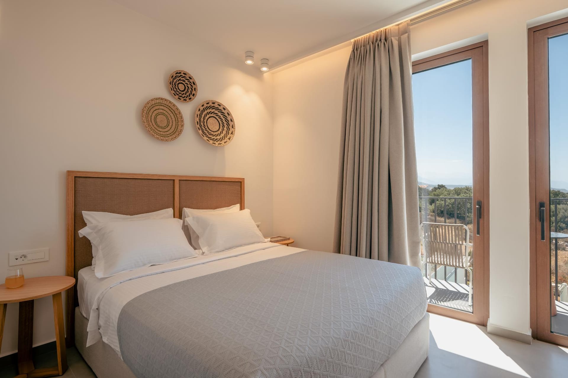 Aesthete Villas - CAROB - 16