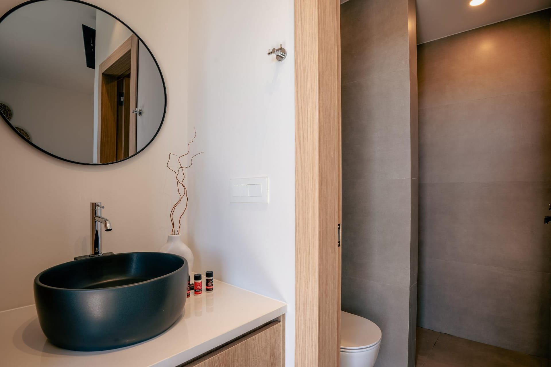 Aesthete Villas - CAROB - 18