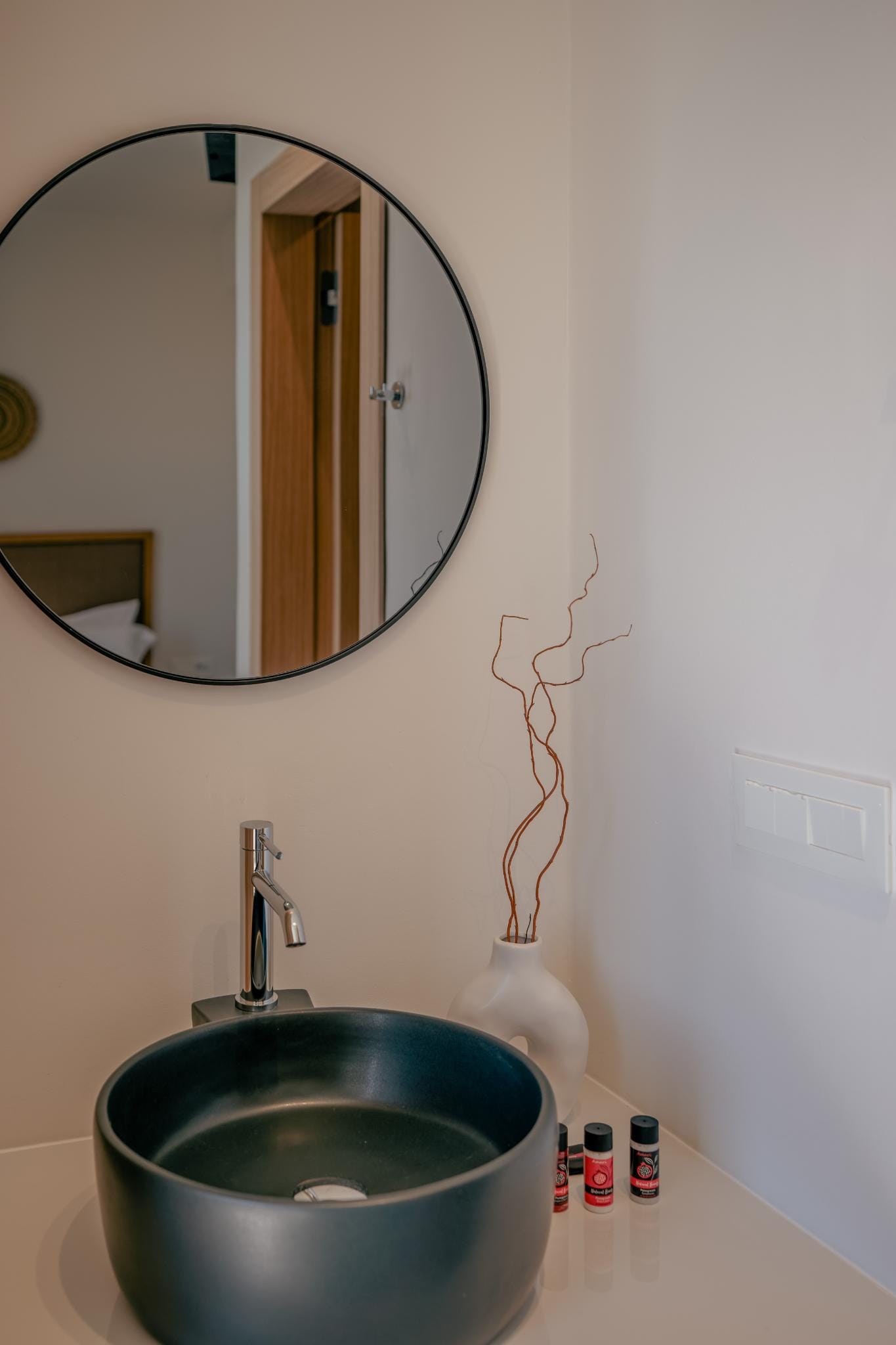 Aesthete Villas - CAROB - 19