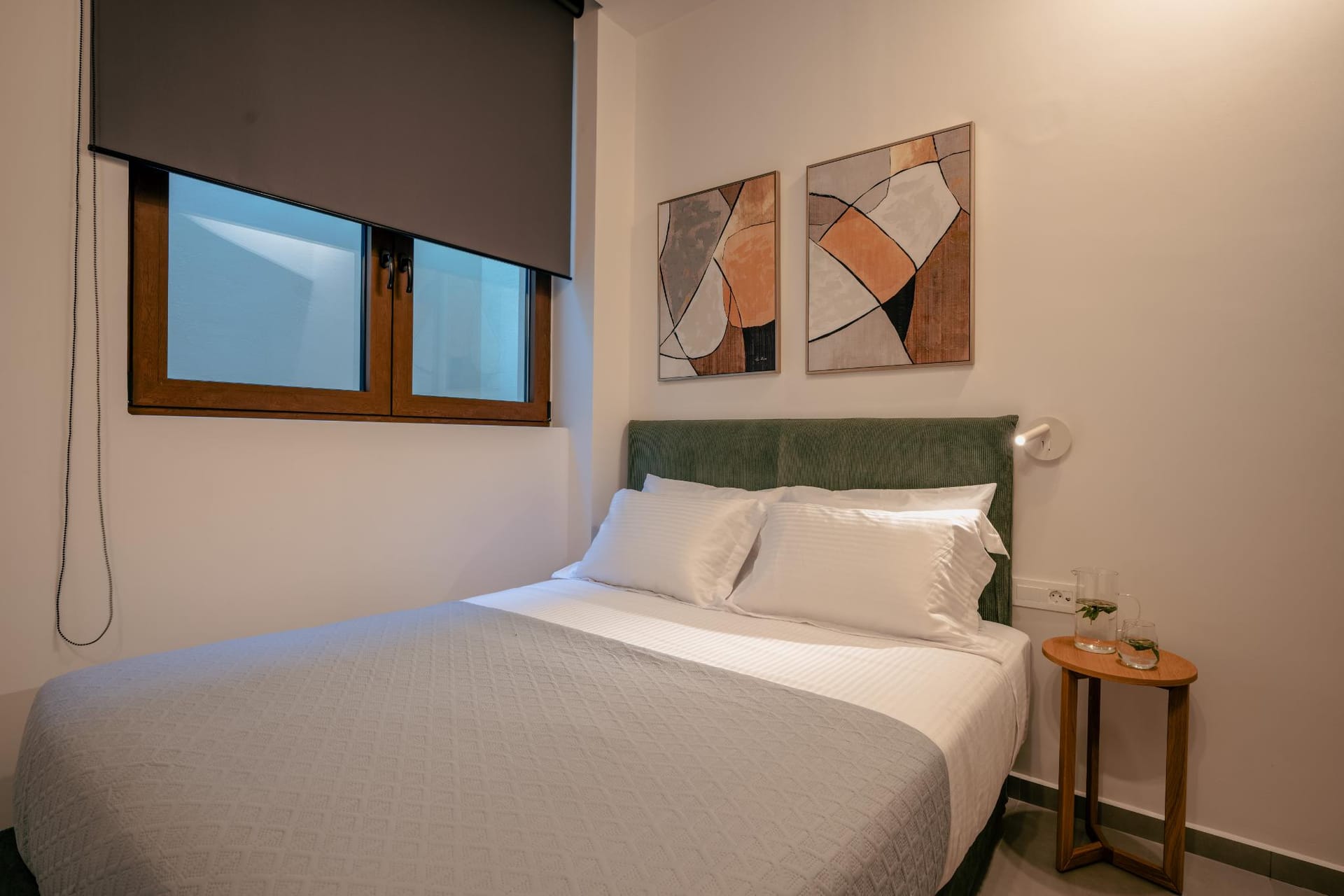 Aesthete Villas - CAROB - 20