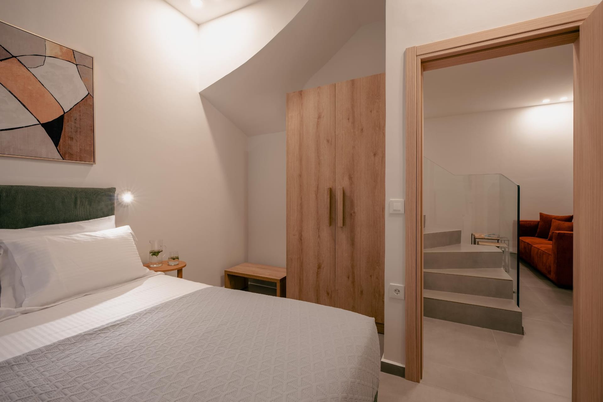Aesthete Villas - CAROB - 21