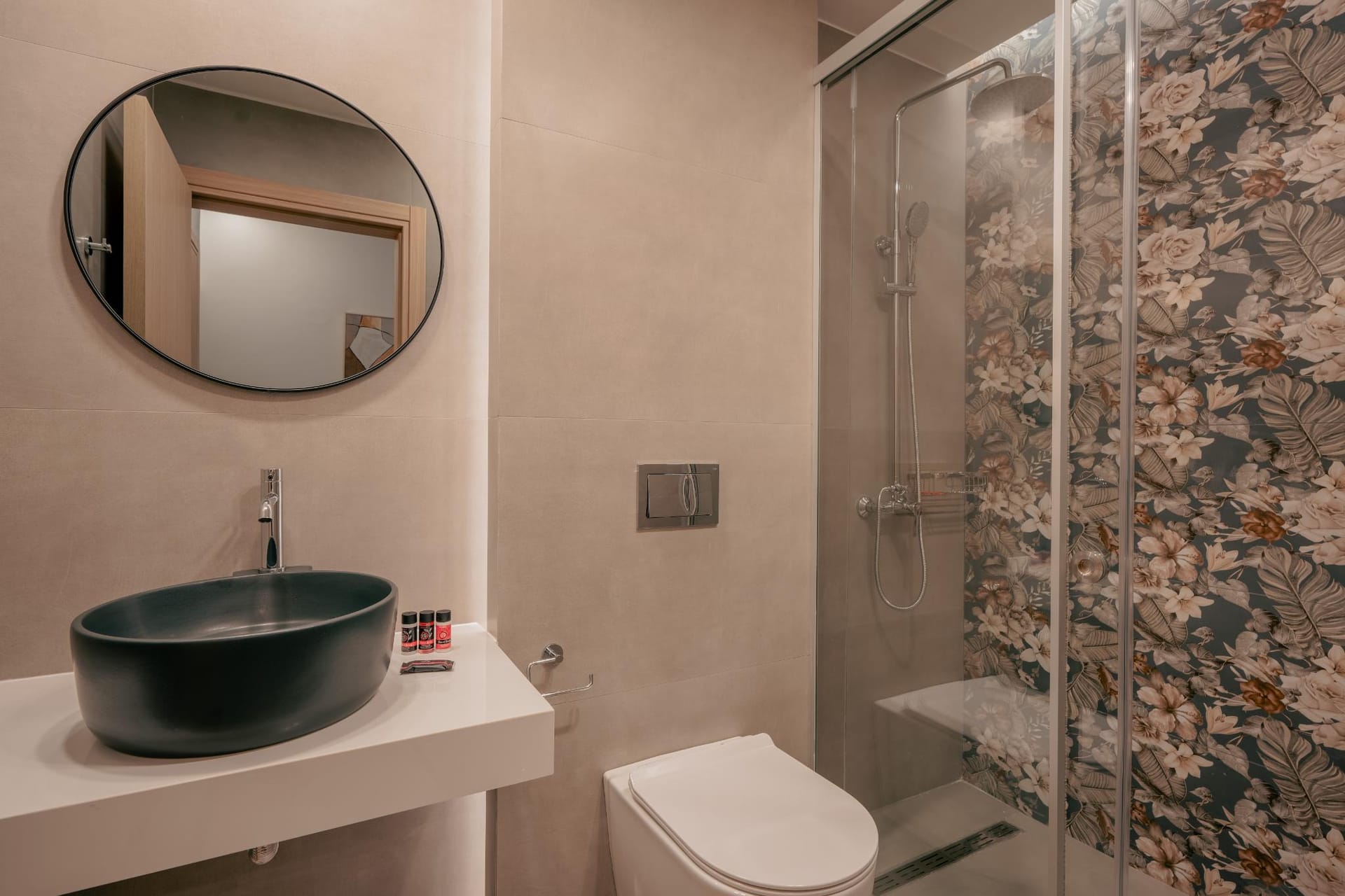Aesthete Villas - CAROB - 23