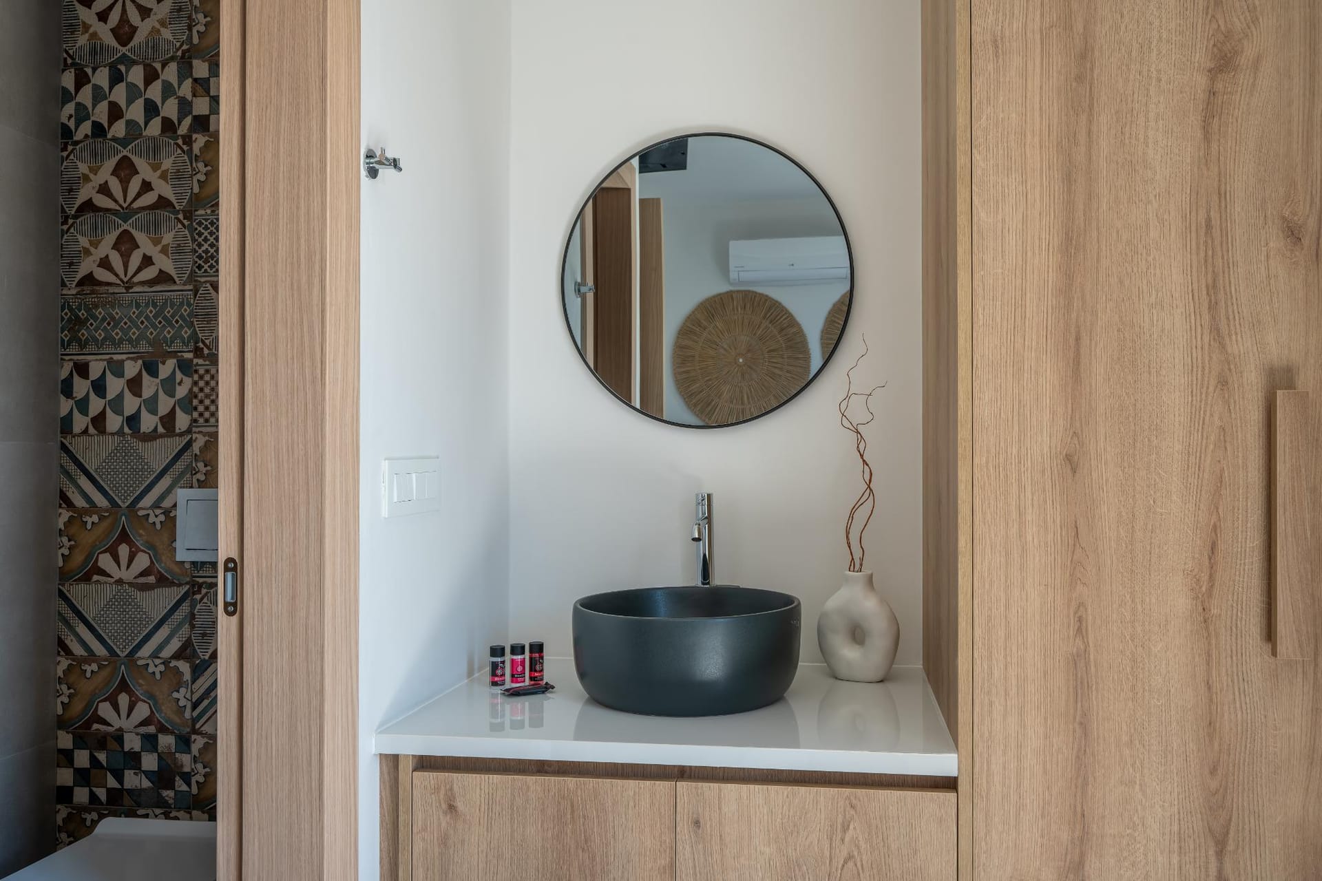 Aesthete Villas - CAROB - 25