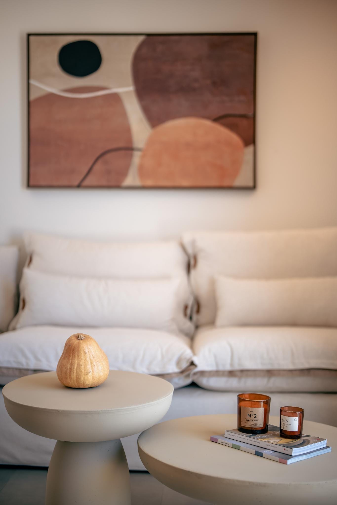 Aesthete Villas - CAROB - 27