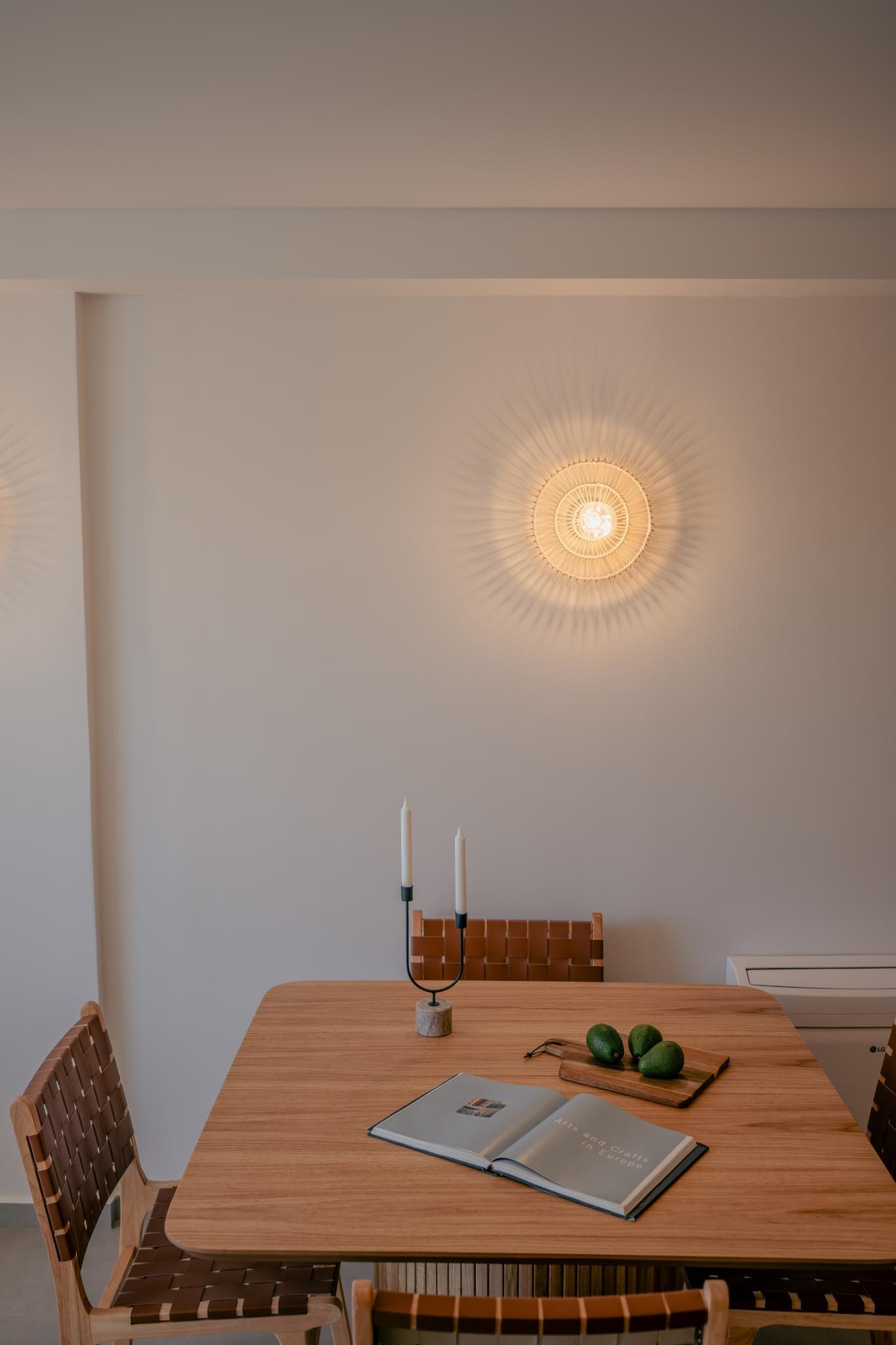 Aesthete Villas - CAROB - 28