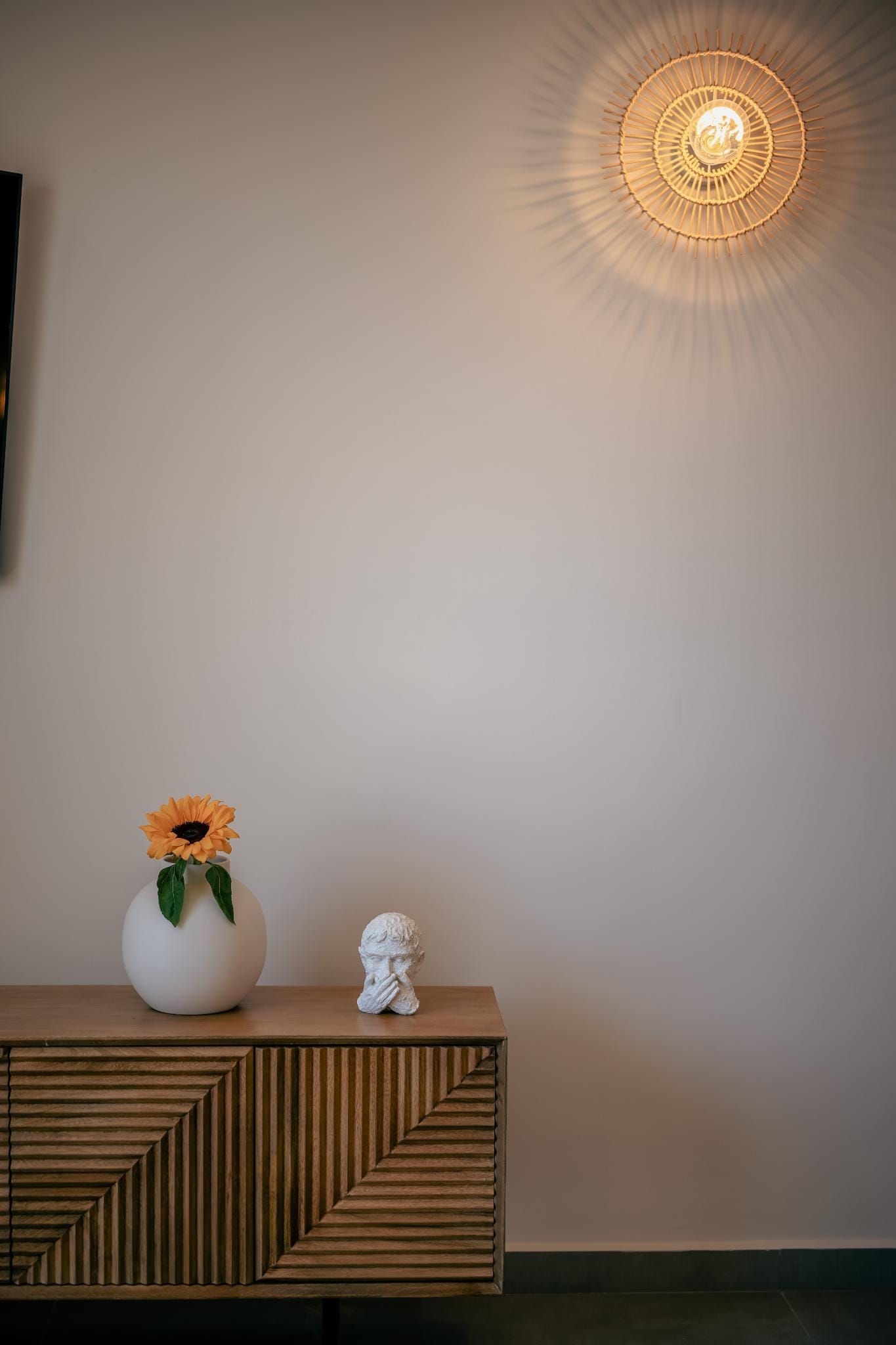 Aesthete Villas - CAROB - 29