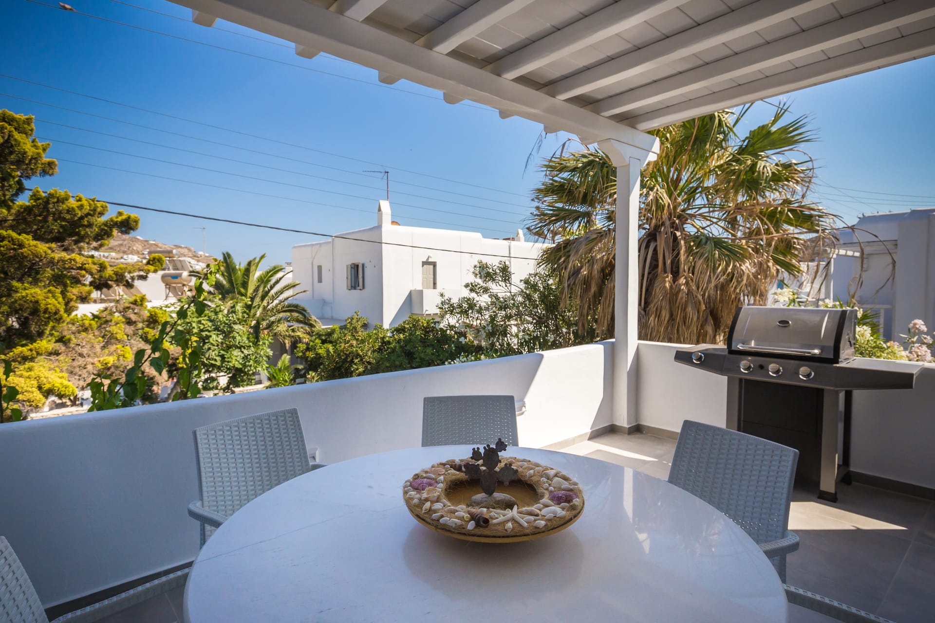 Mykonos Best - ILIANA - 21