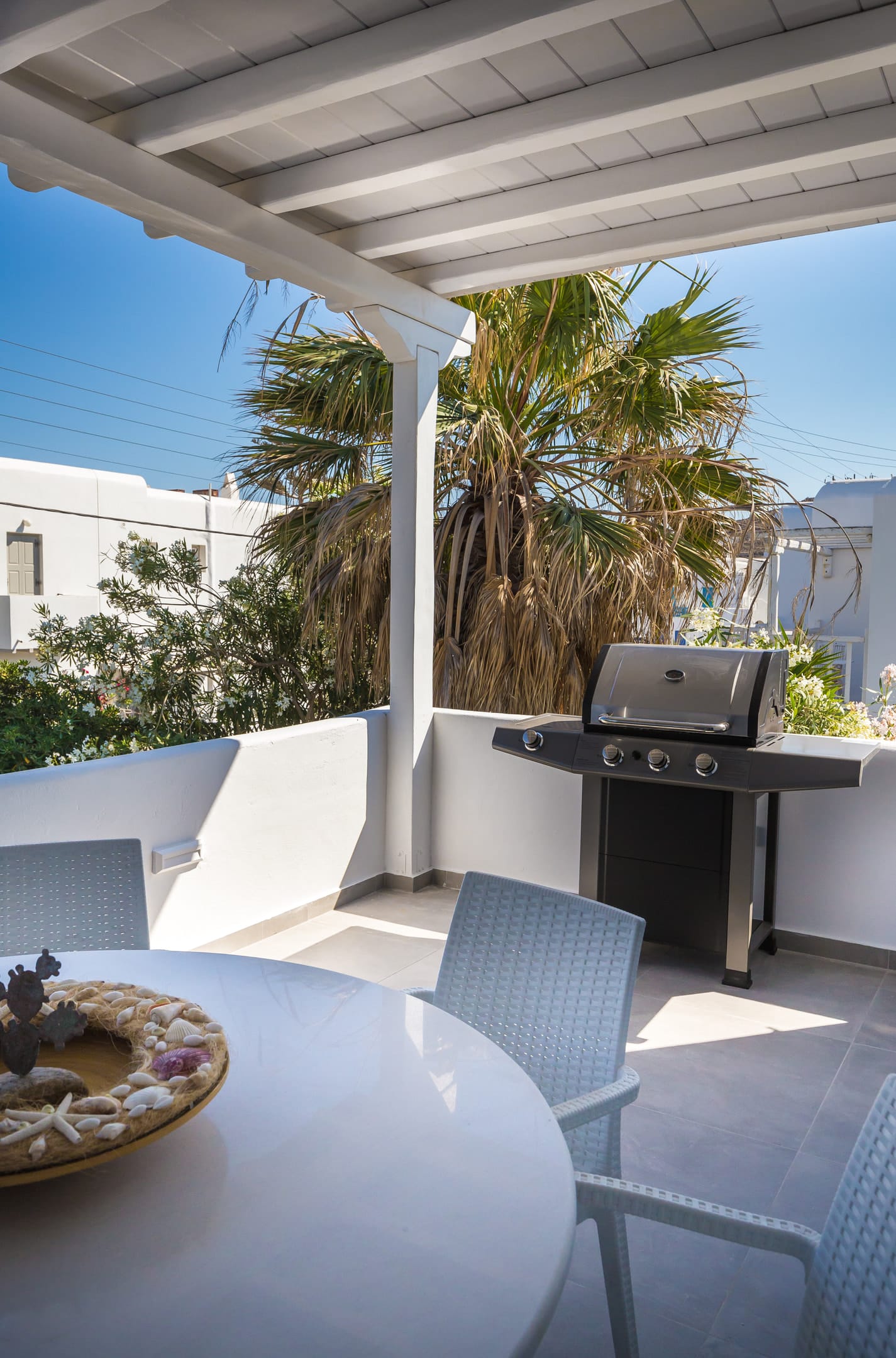 Mykonos Best - ILIANA - 22