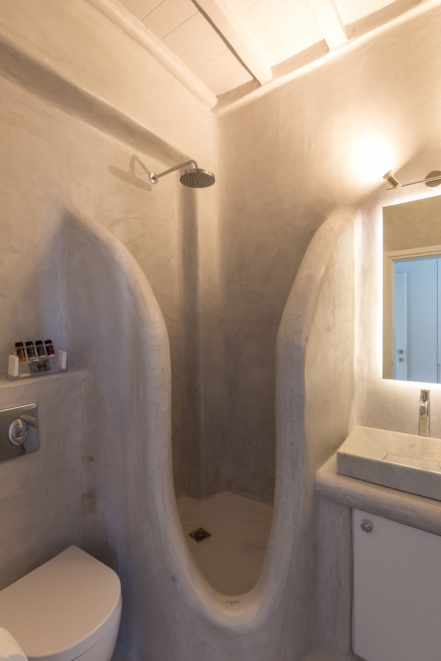 Mykonos Best - ILIANA - 15