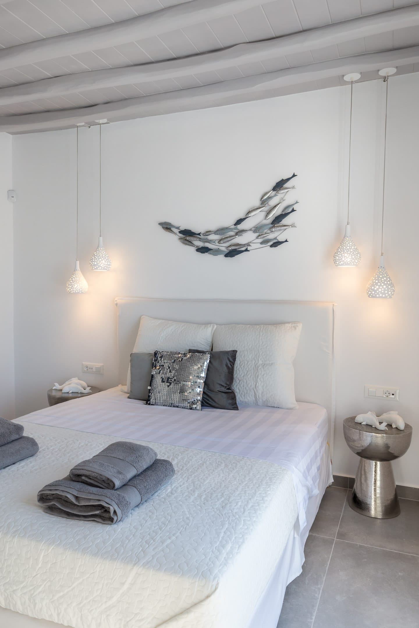 Mykonos Best - ILIANA - 29