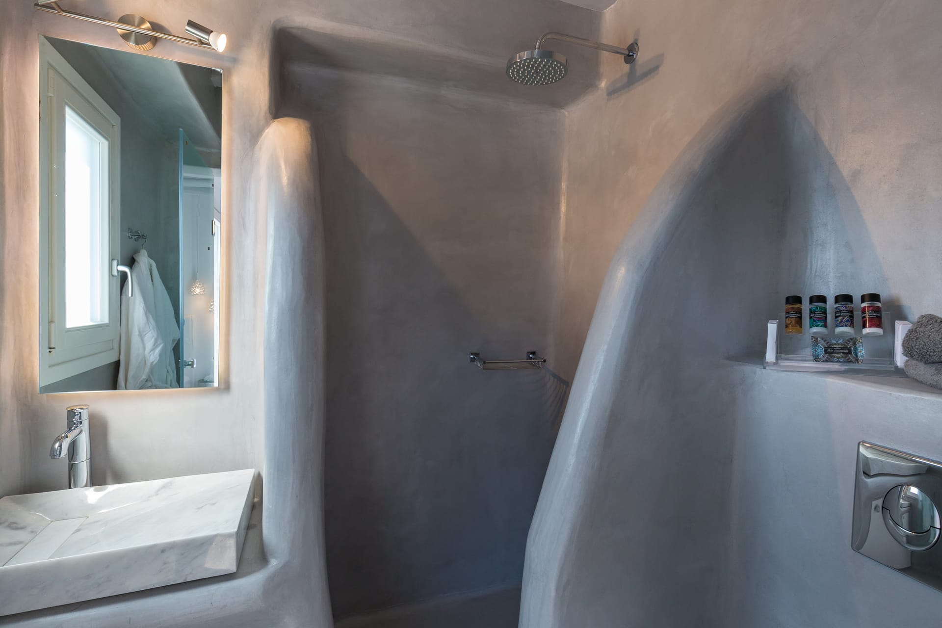 Mykonos Best - ILIANA - 31