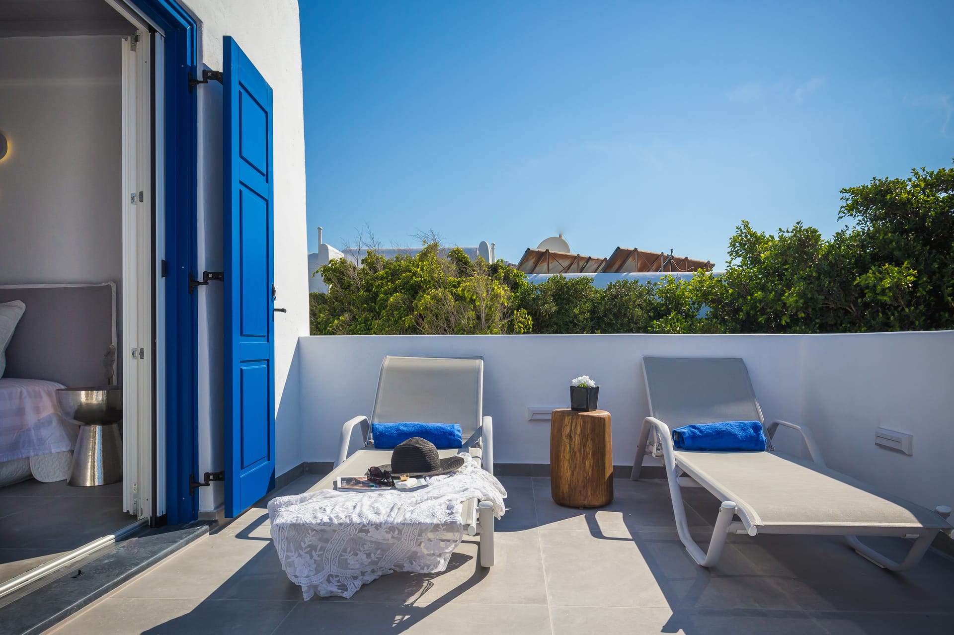 Mykonos Best - ILIANA - 40