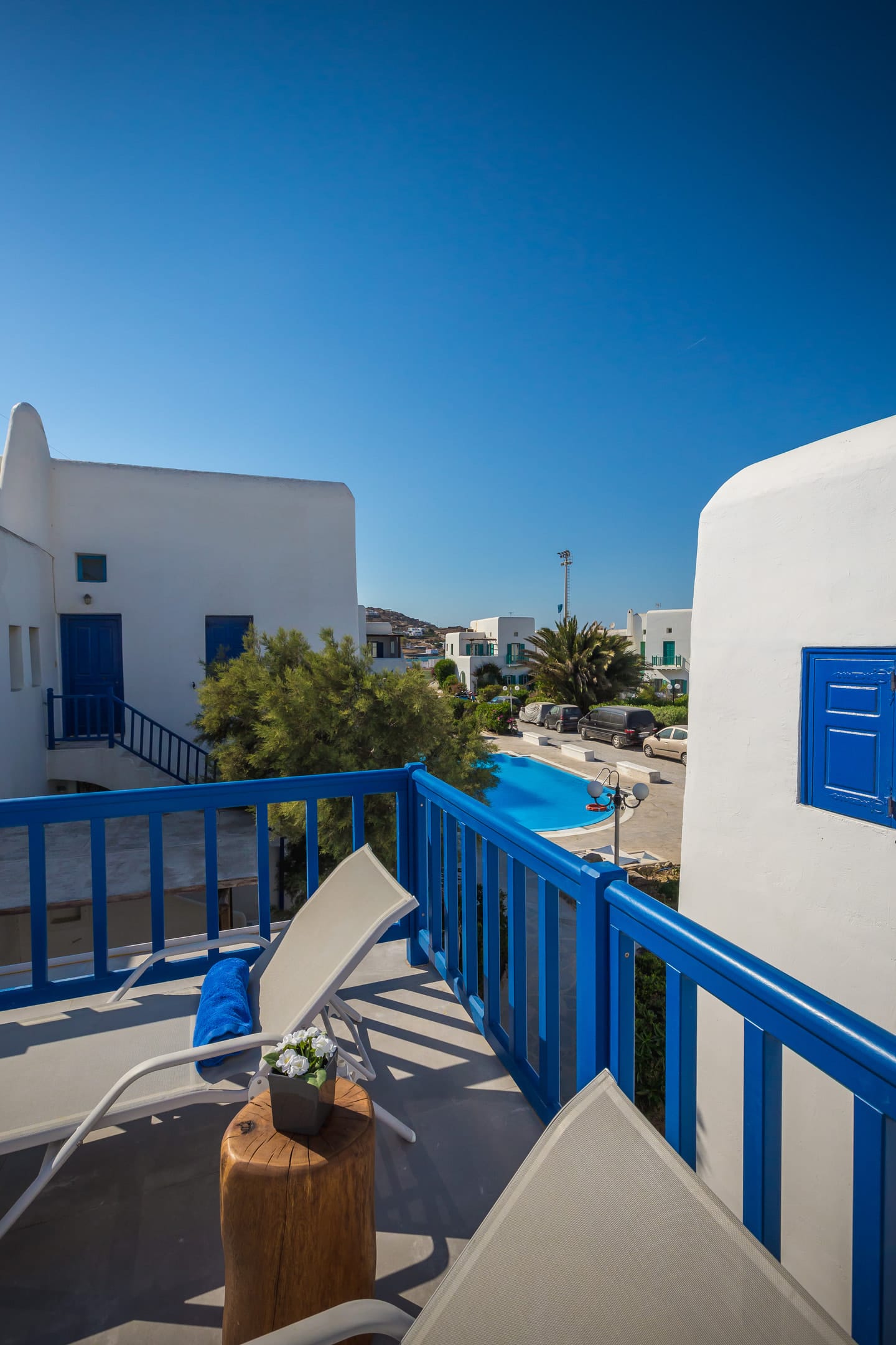 Mykonos Best - ILIANA - 41