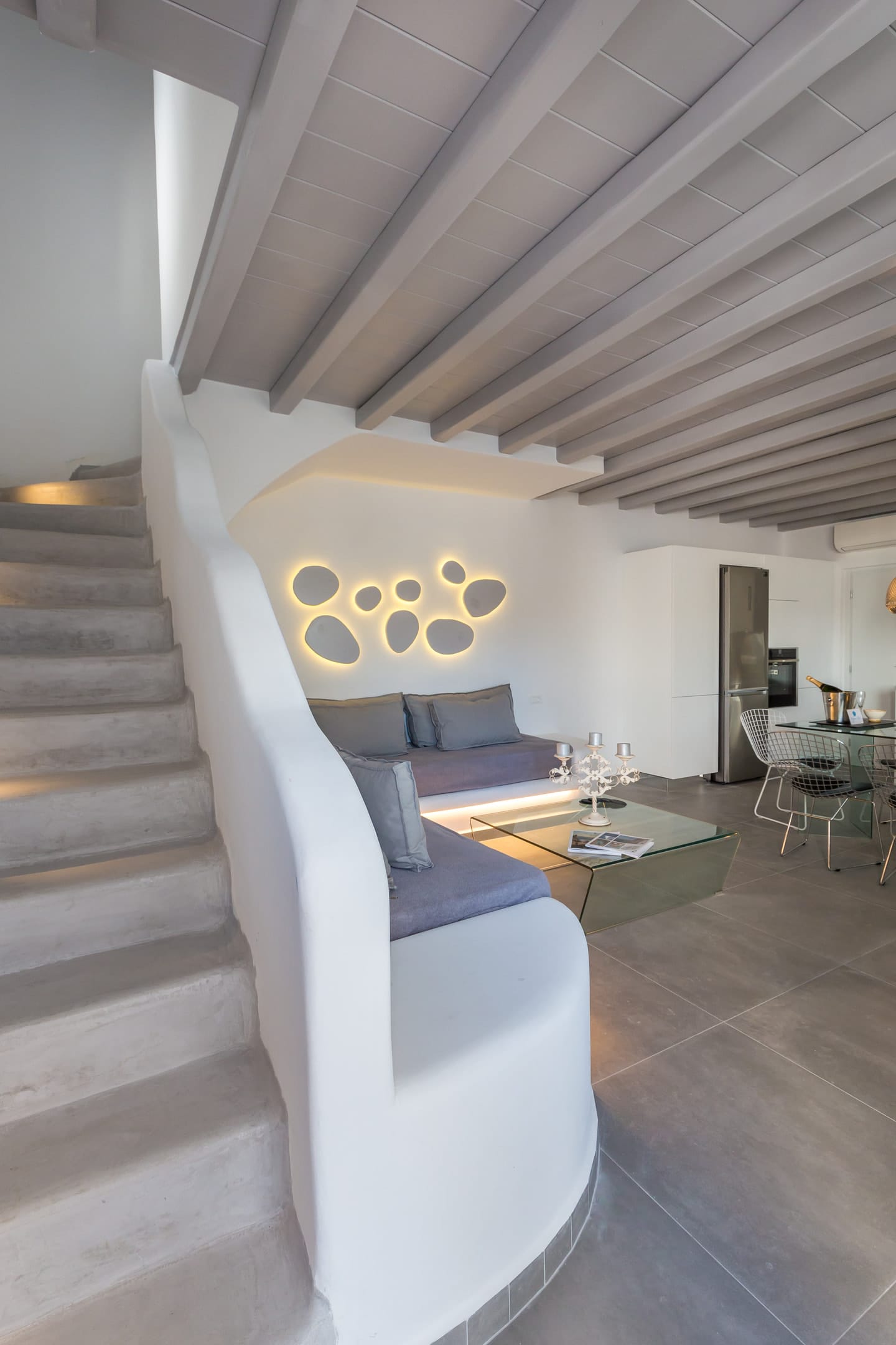 Mykonos Best - ILIANA - 6