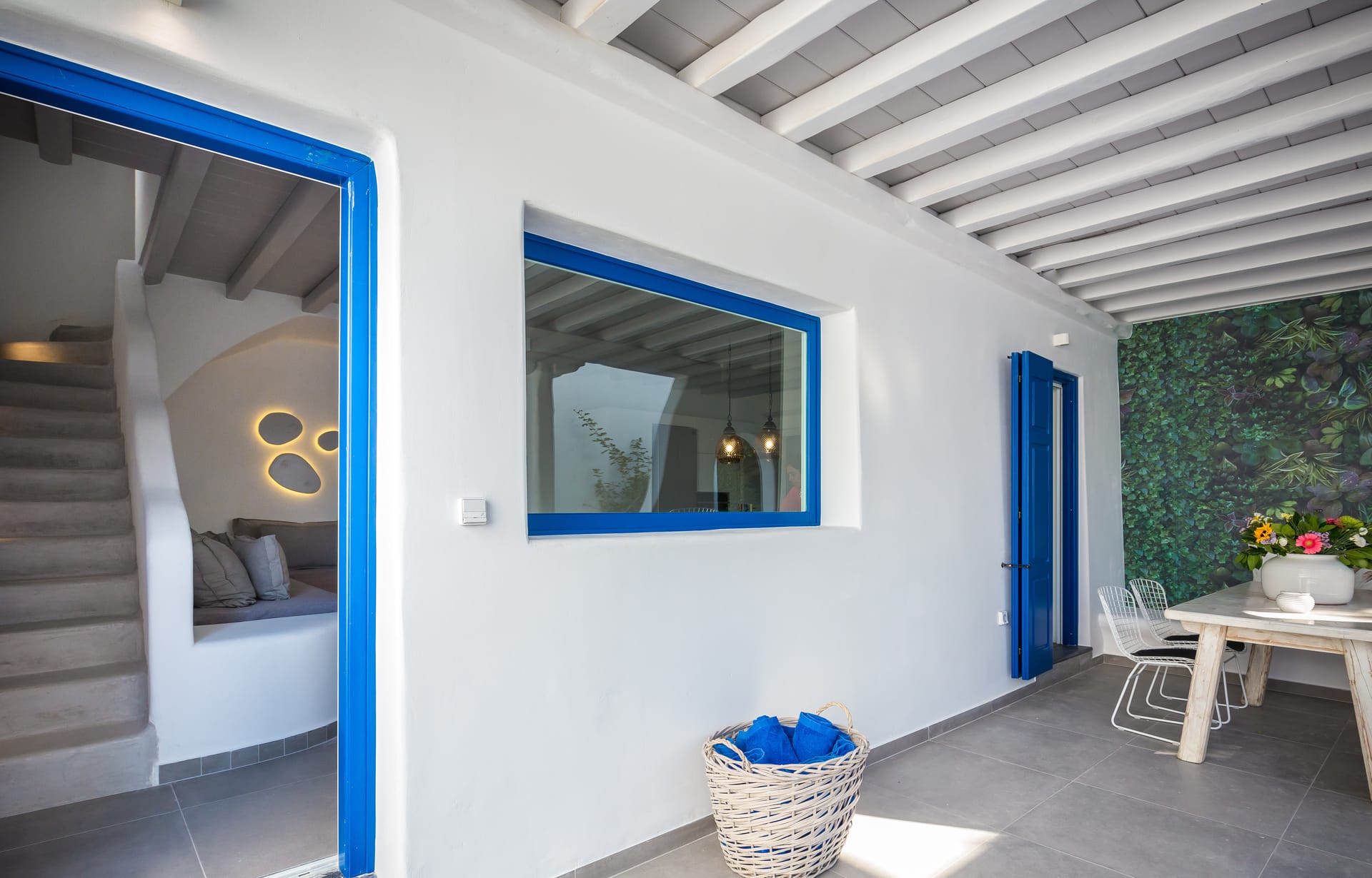 Mykonos Best - ILIANA - 5