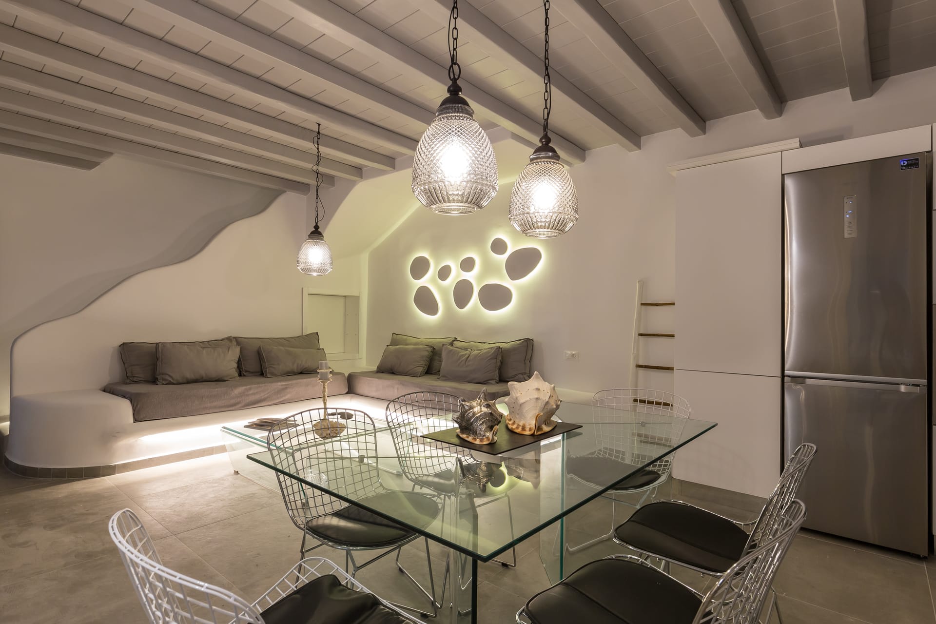 Mykonos Best - ILIANA - 55