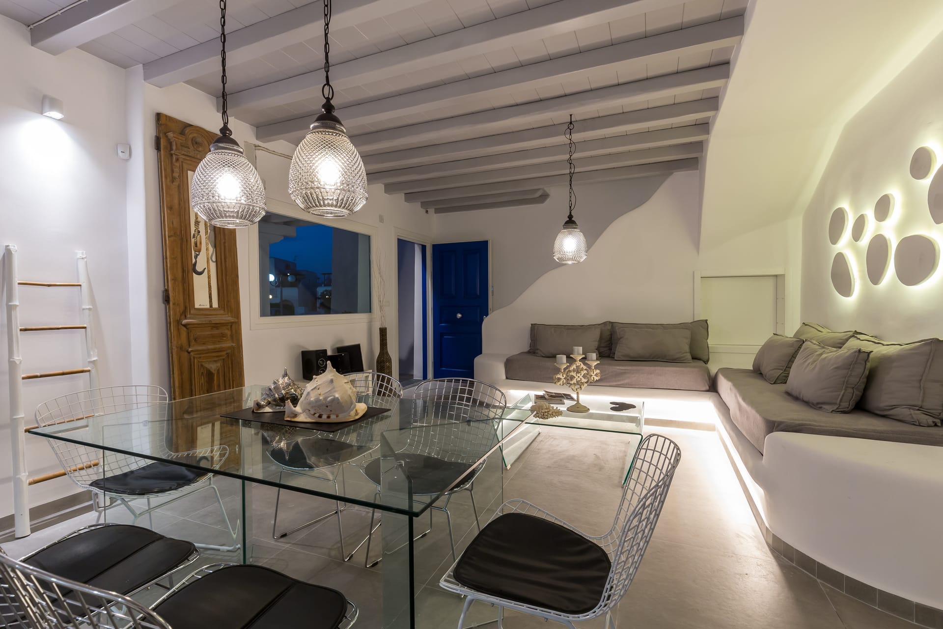 Mykonos Best - ILIANA - 57