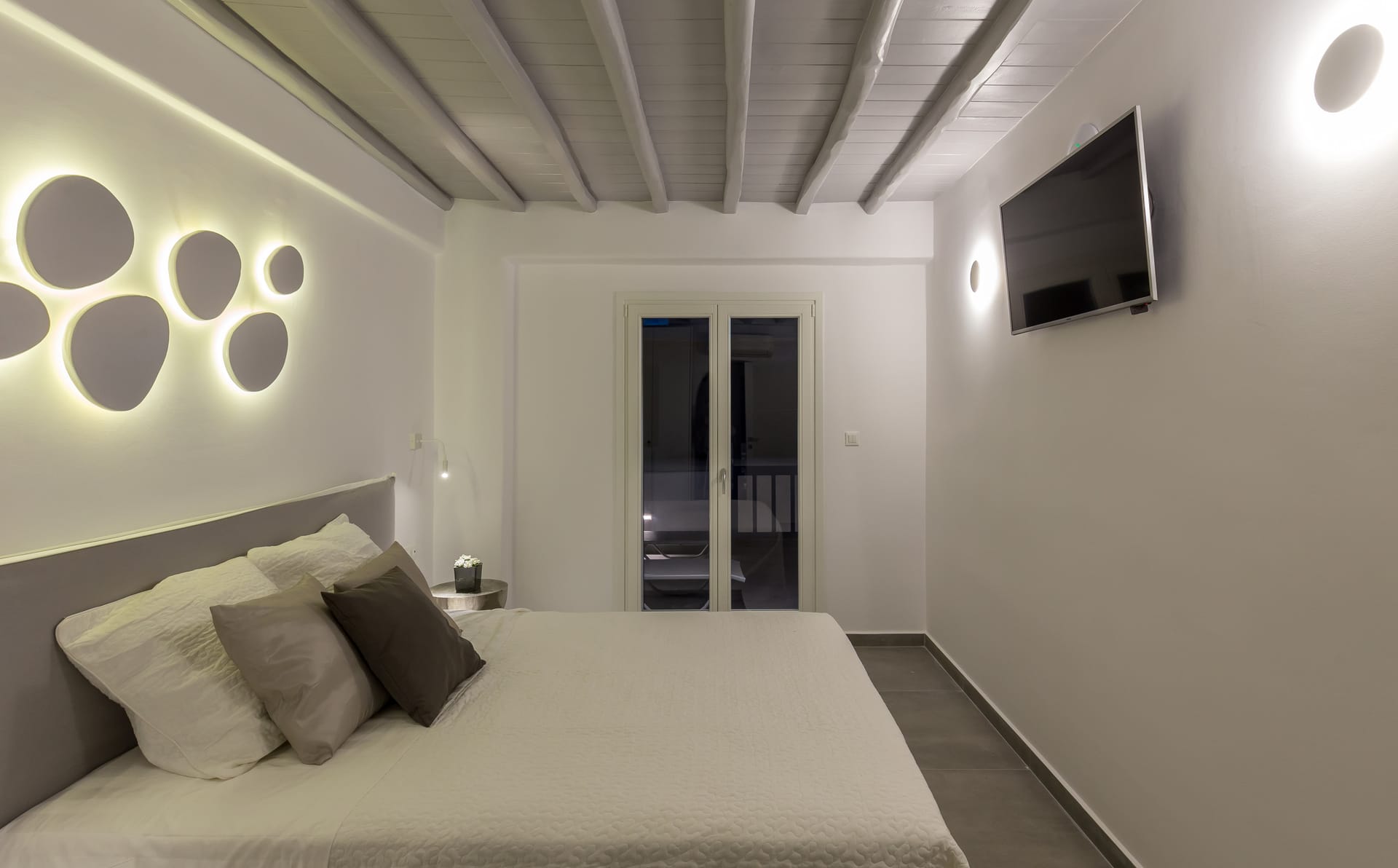 Mykonos Best - ILIANA - 58