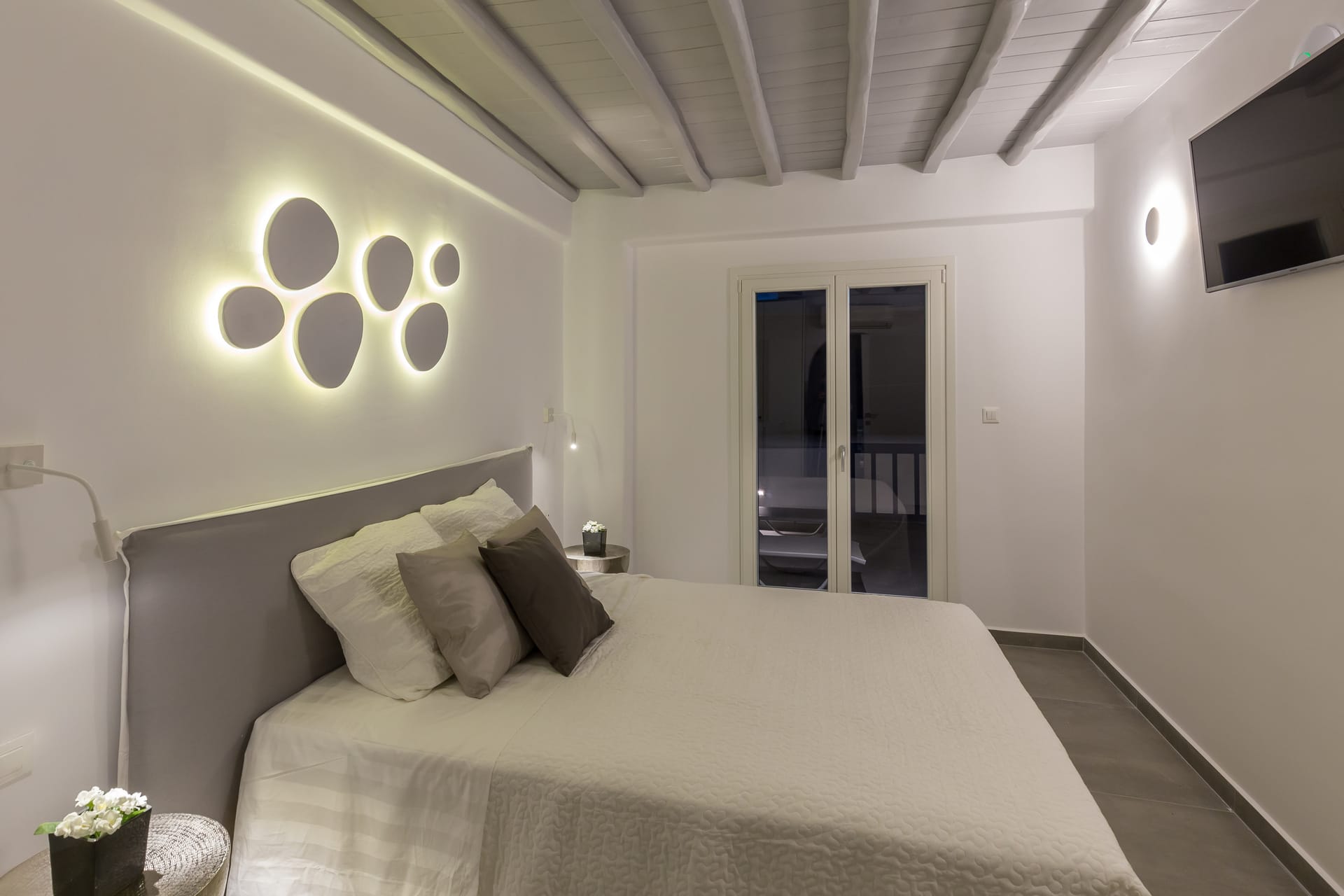 Mykonos Best - ILIANA - 59