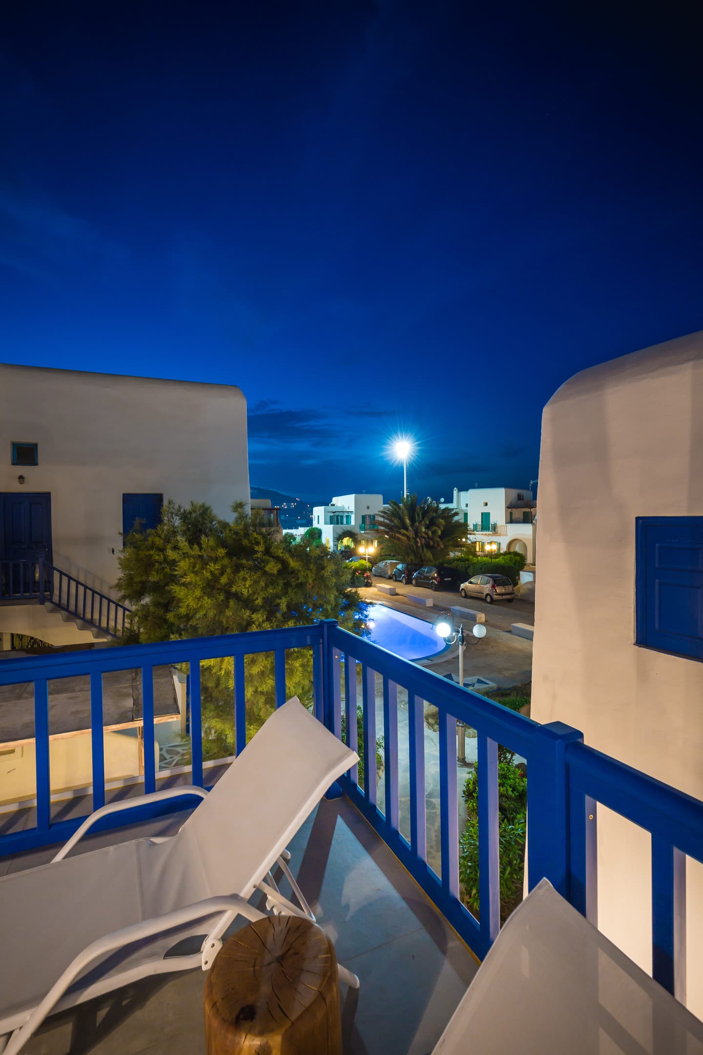 Mykonos Best - ILIANA - 61