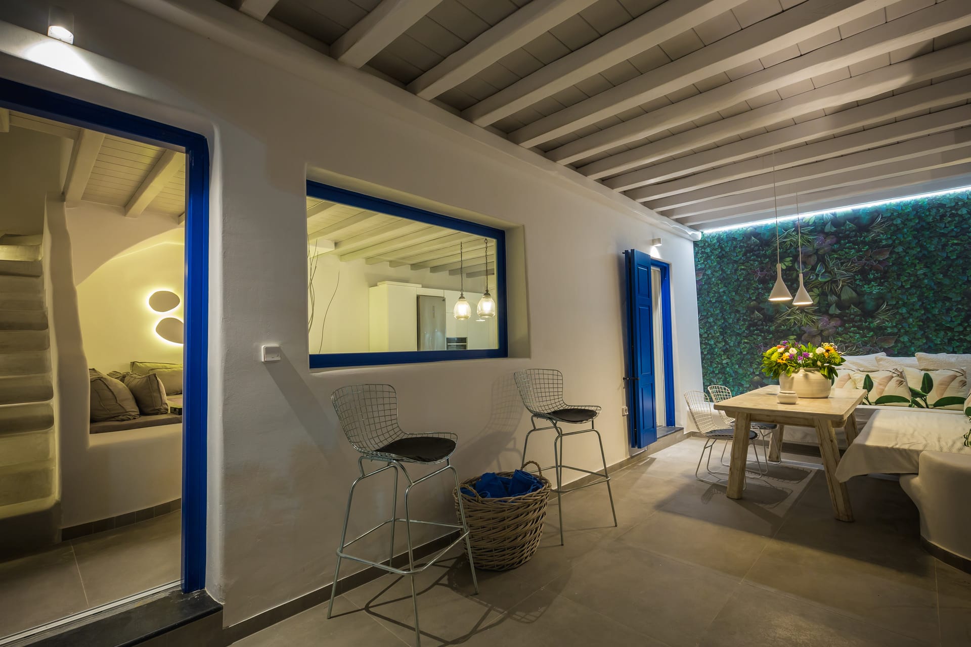 Mykonos Best - ILIANA - 62