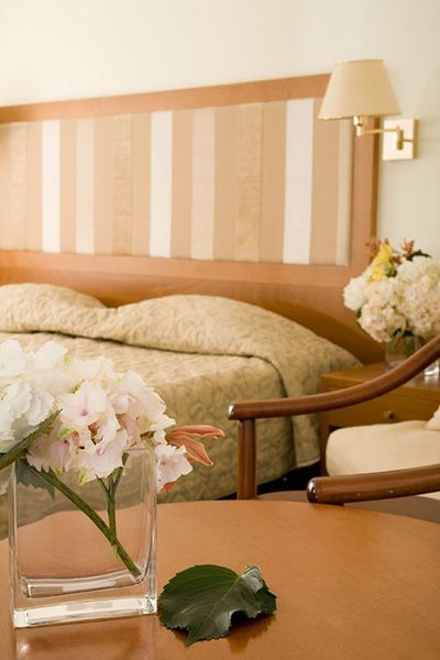 Best Western Plus Plaza Hotel - DBLPOO - 2