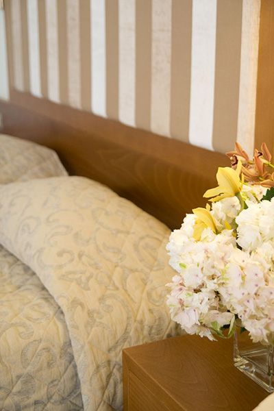 Best Western Plus Plaza Hotel - DBLPOO - 3