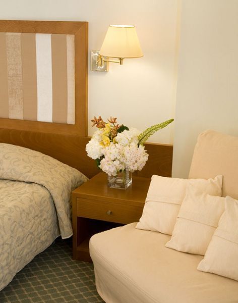 Best Western Plus Plaza Hotel - DBLPOO - 5