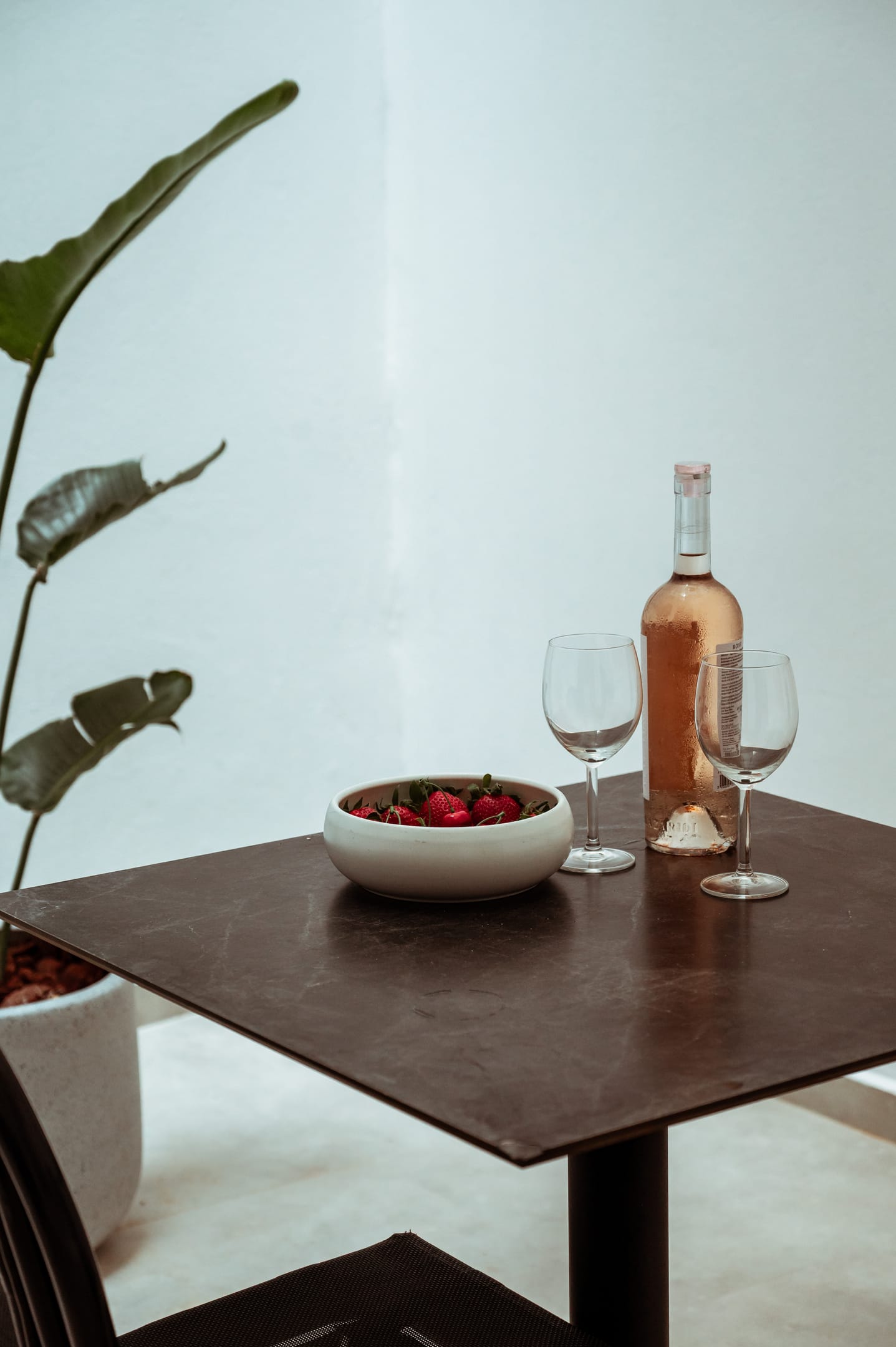 Enea City Suites - SUITE - 12
